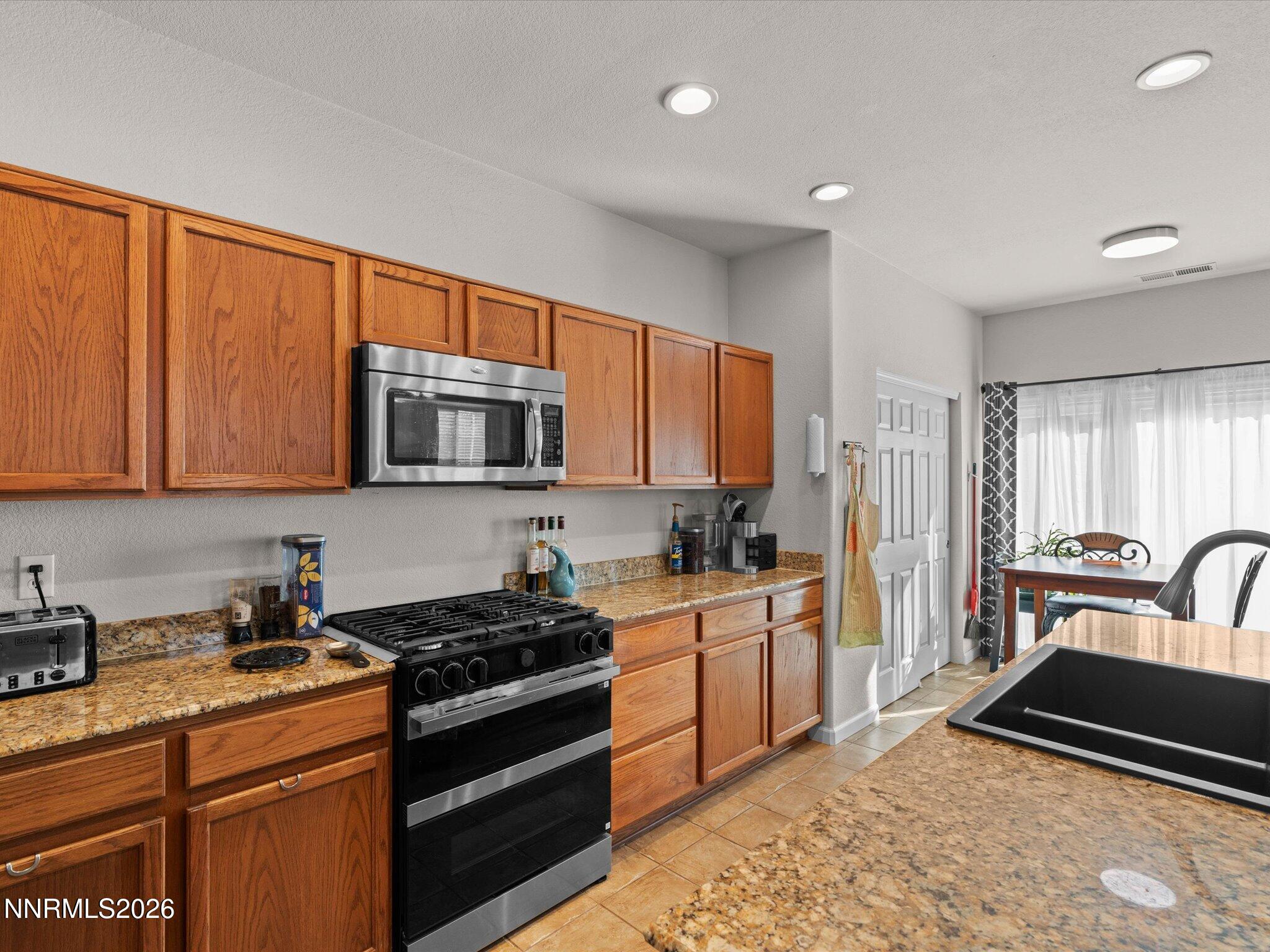 9045 Andraste Way Property Photo 15