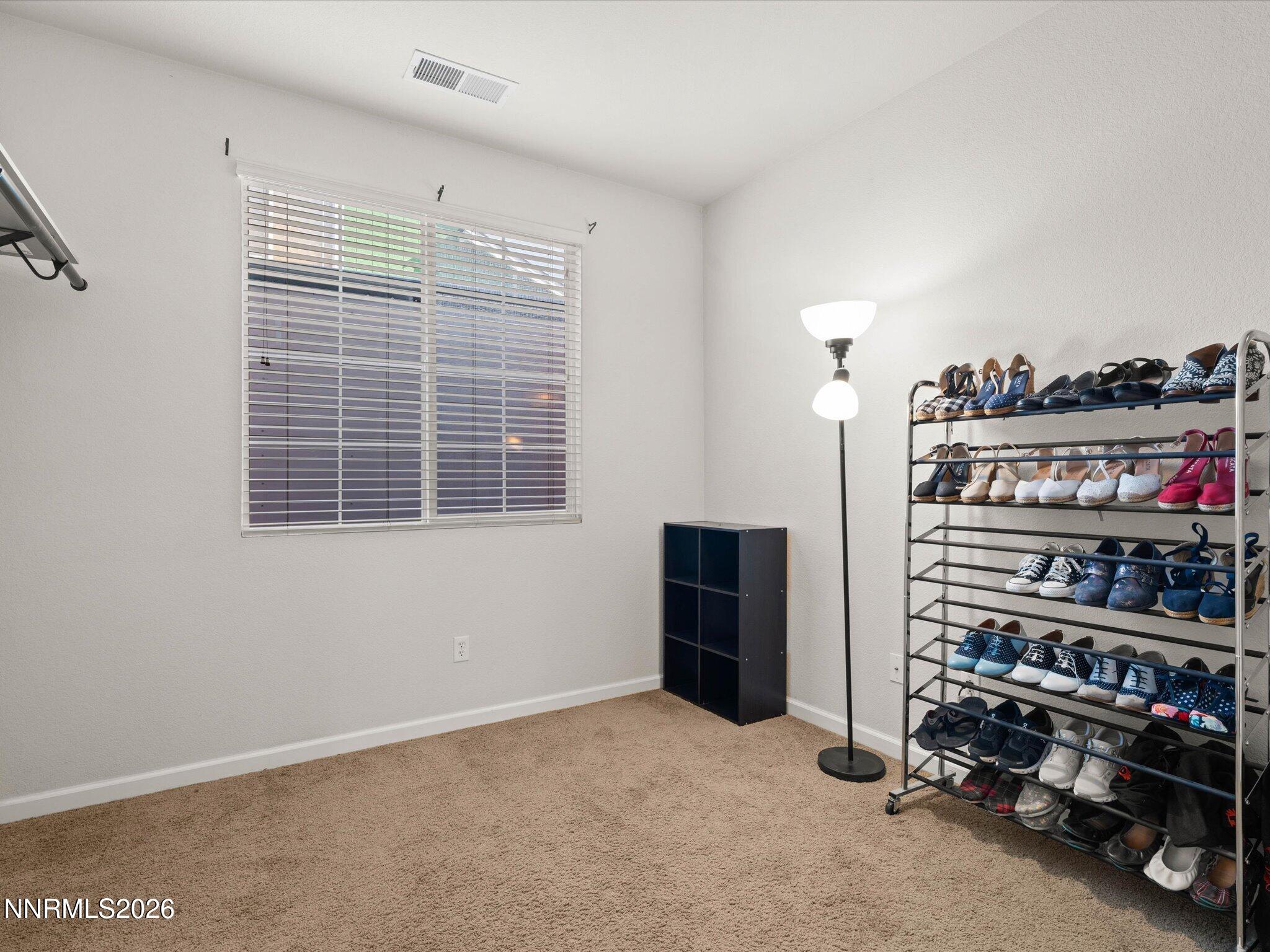 9045 Andraste Way Property Photo 16