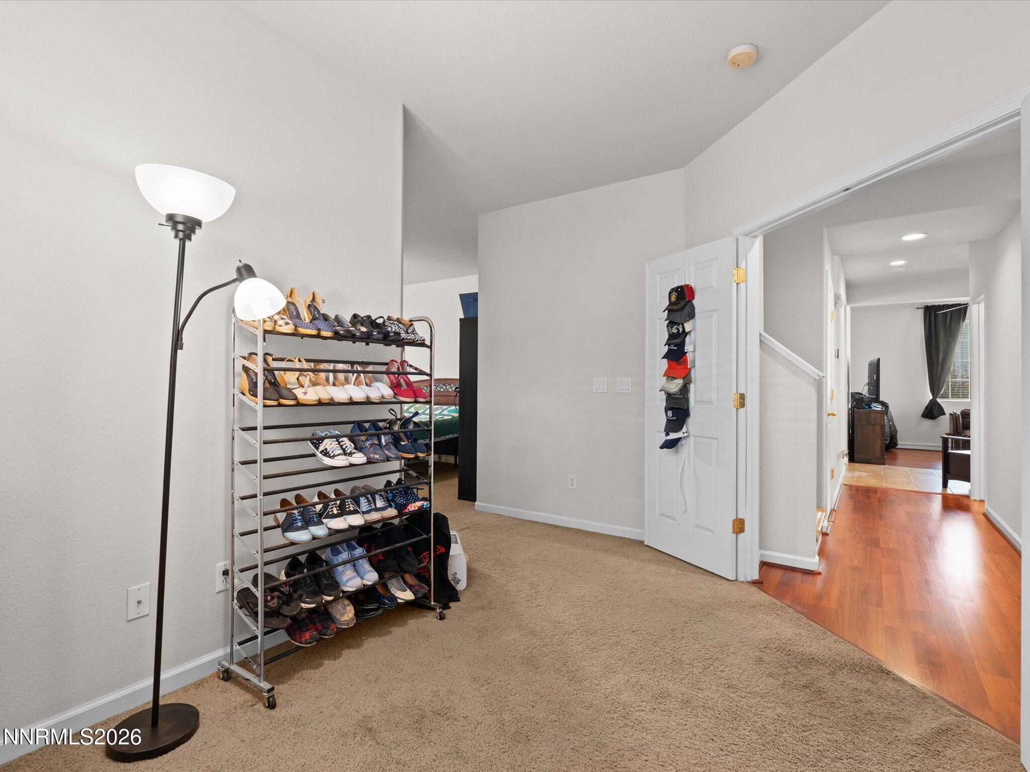 9045 Andraste Way Property Photo 17