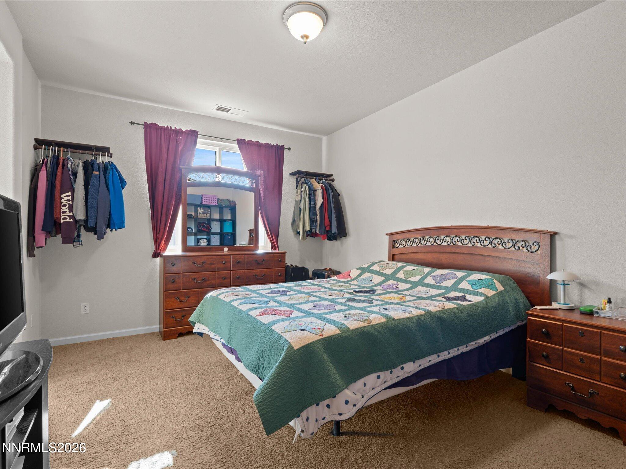 9045 Andraste Way Property Photo 18