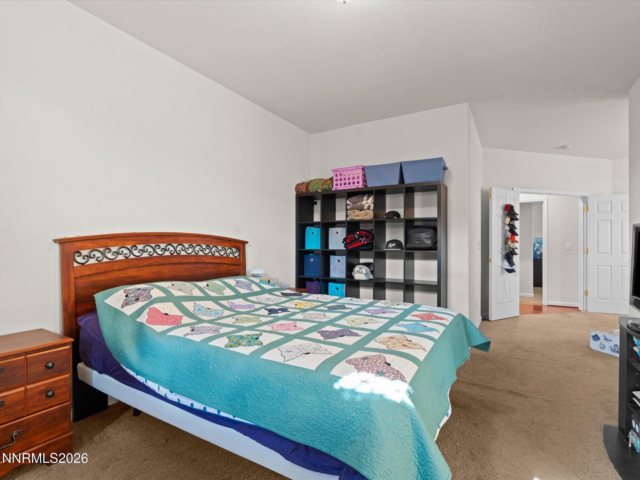 9045 Andraste Way Property Photo 19