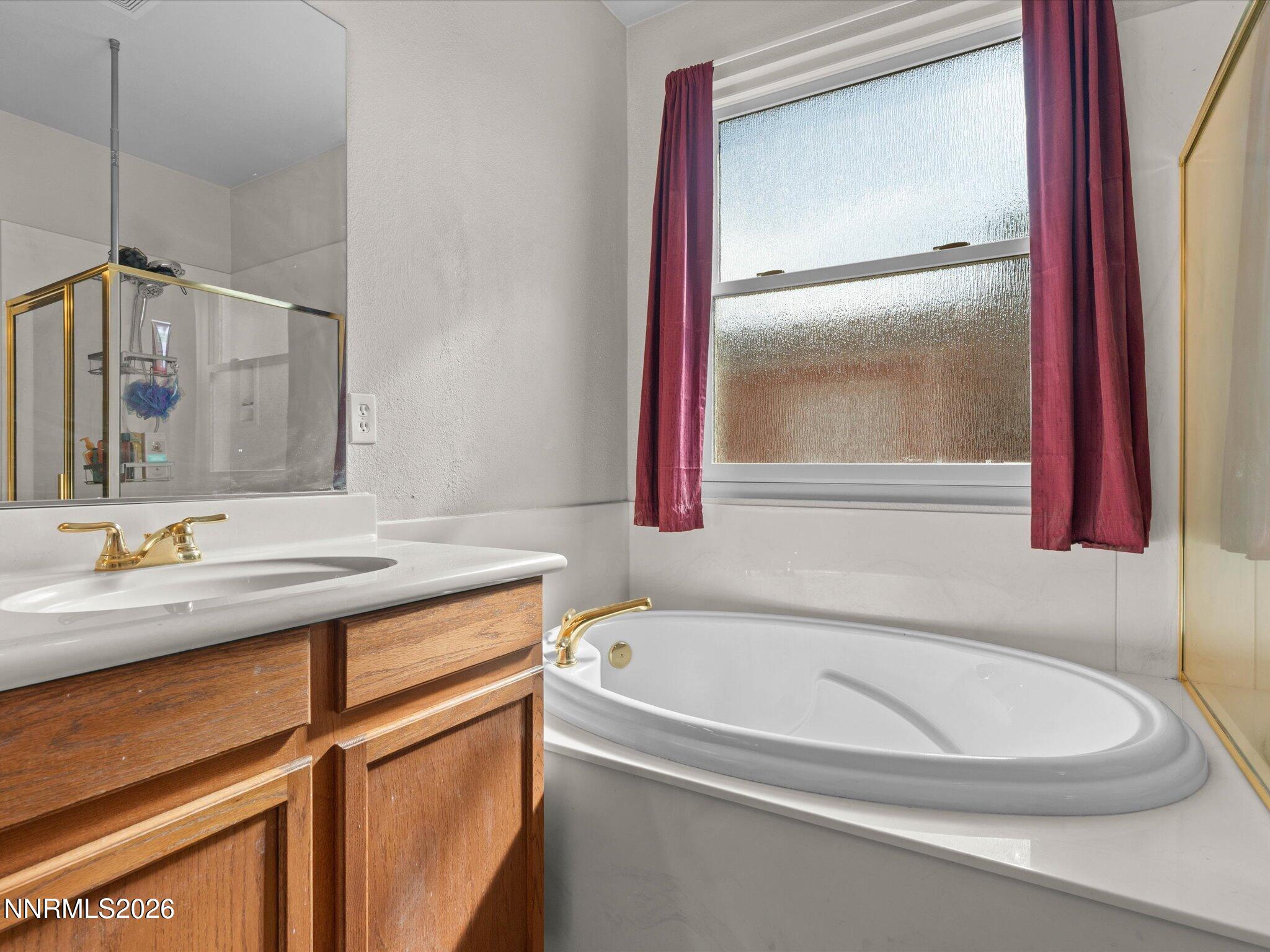 9045 Andraste Way Property Photo 23