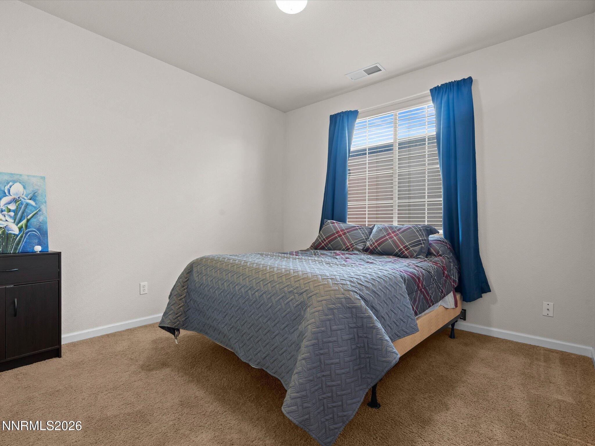 9045 Andraste Way Property Photo 25