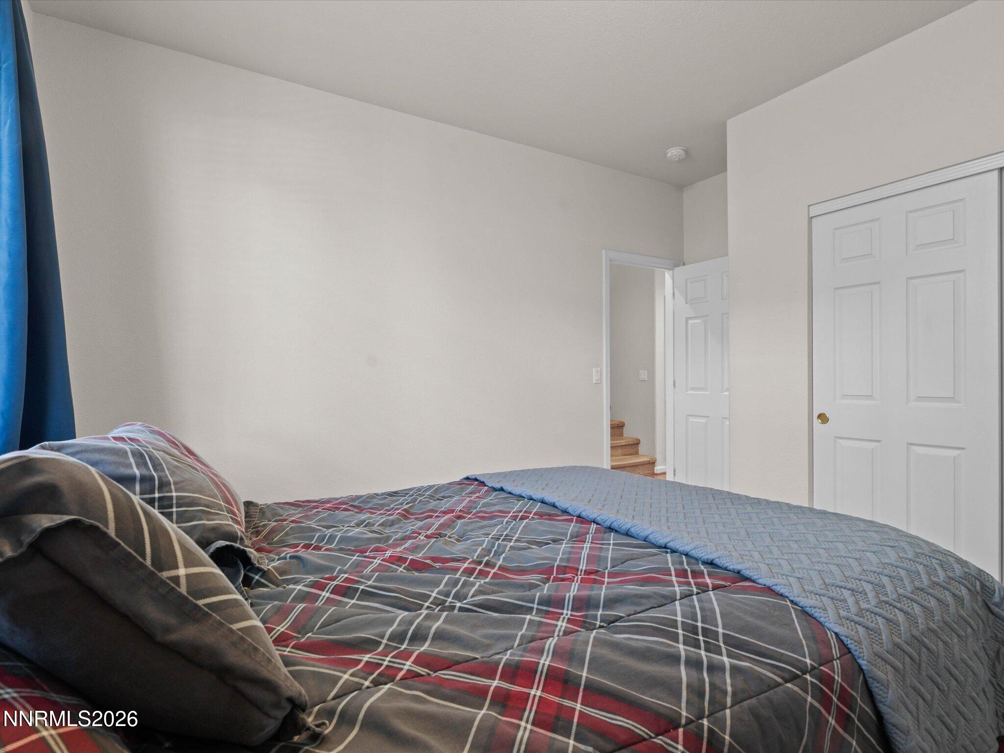 9045 Andraste Way Property Photo 26