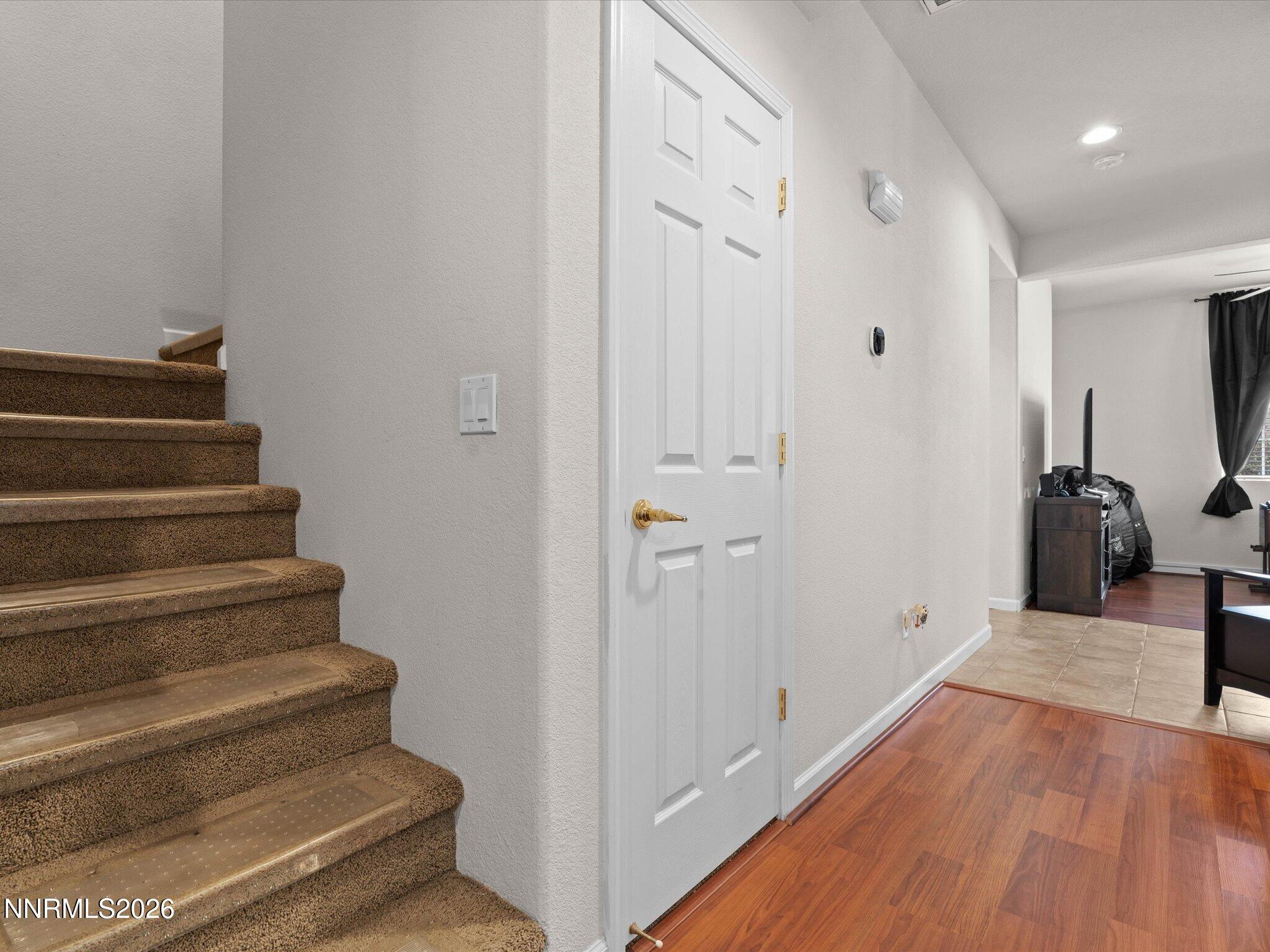 9045 Andraste Way Property Photo 27