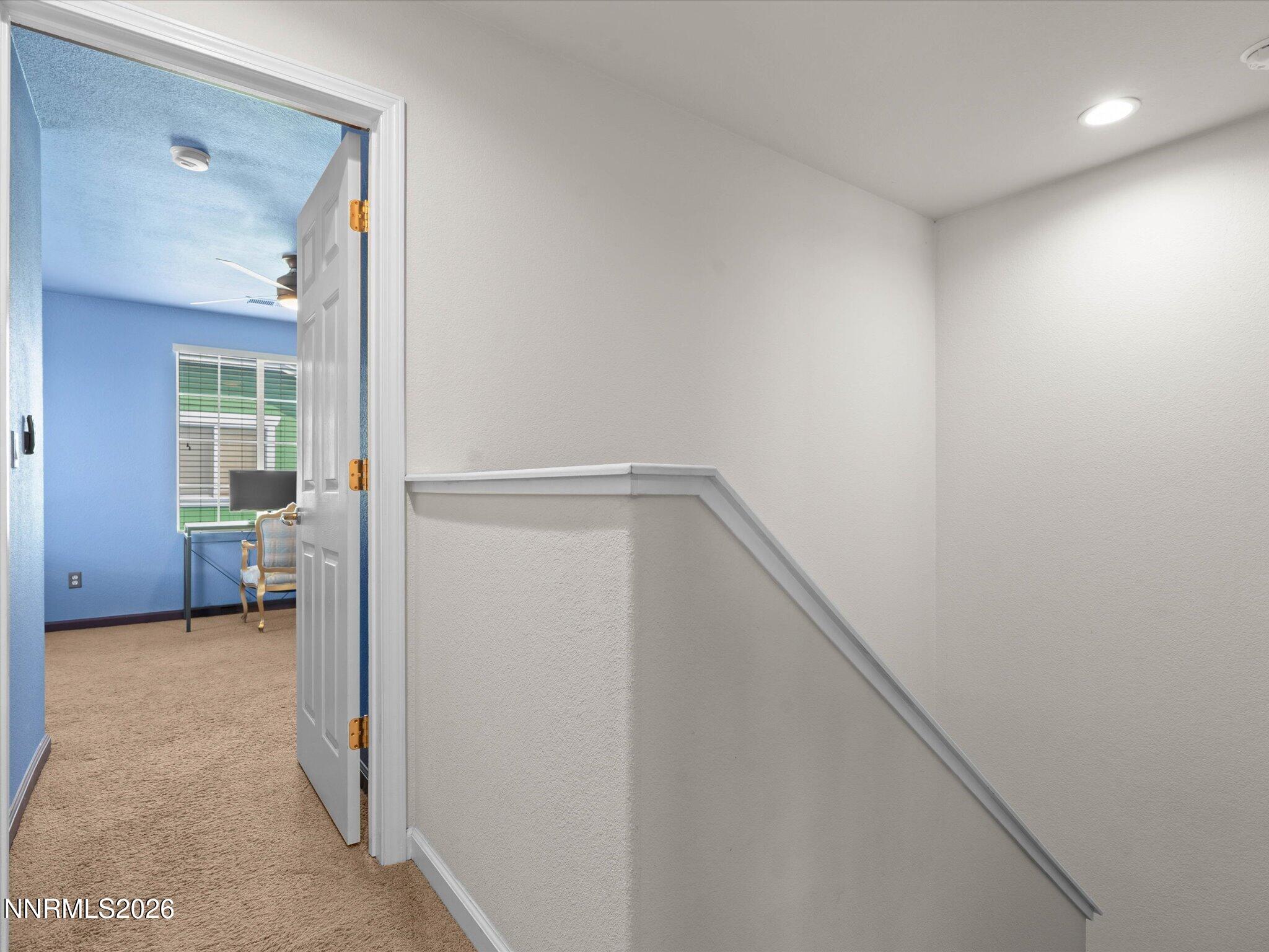 9045 Andraste Way Property Photo 28