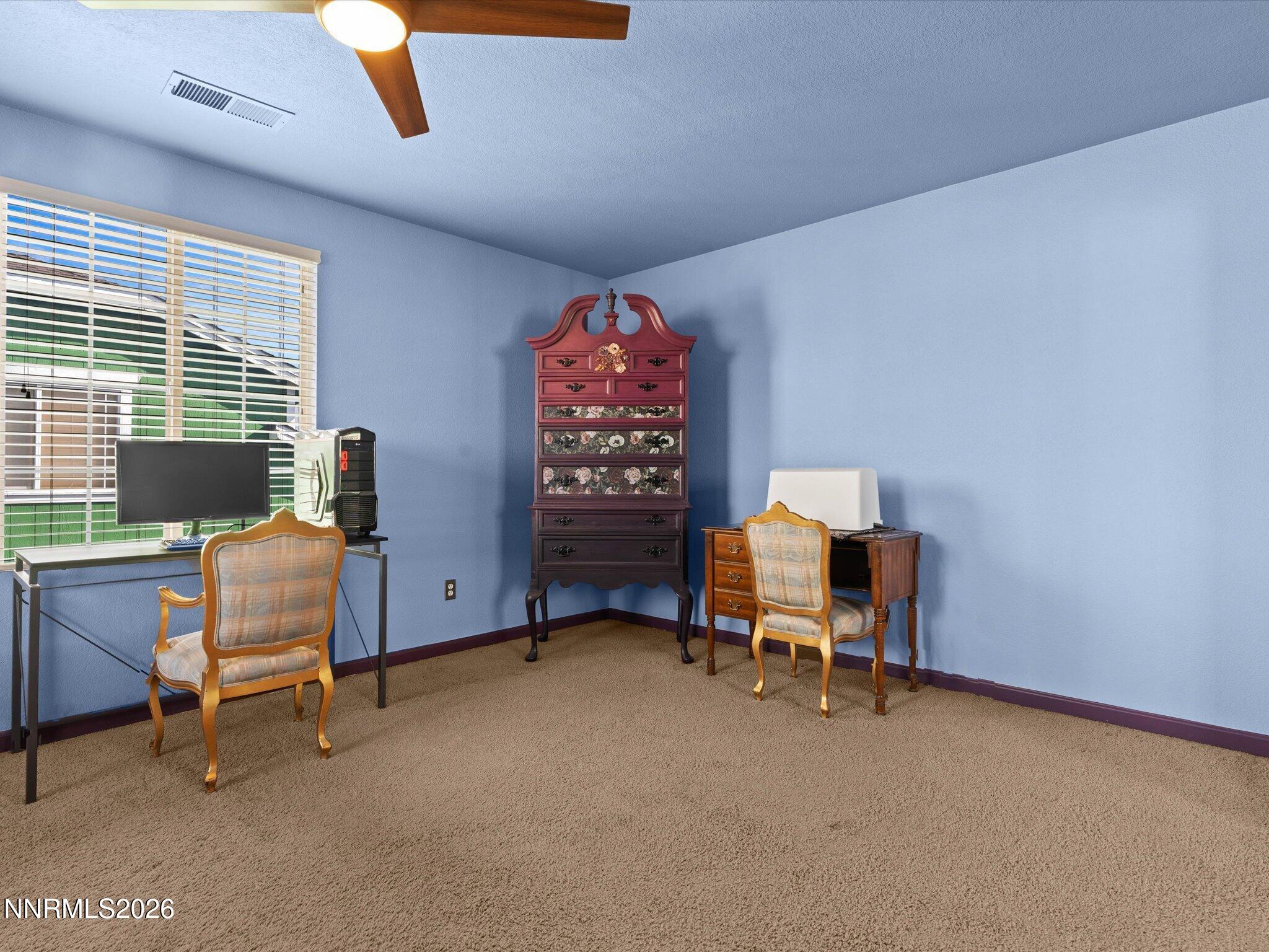 9045 Andraste Way Property Photo 29
