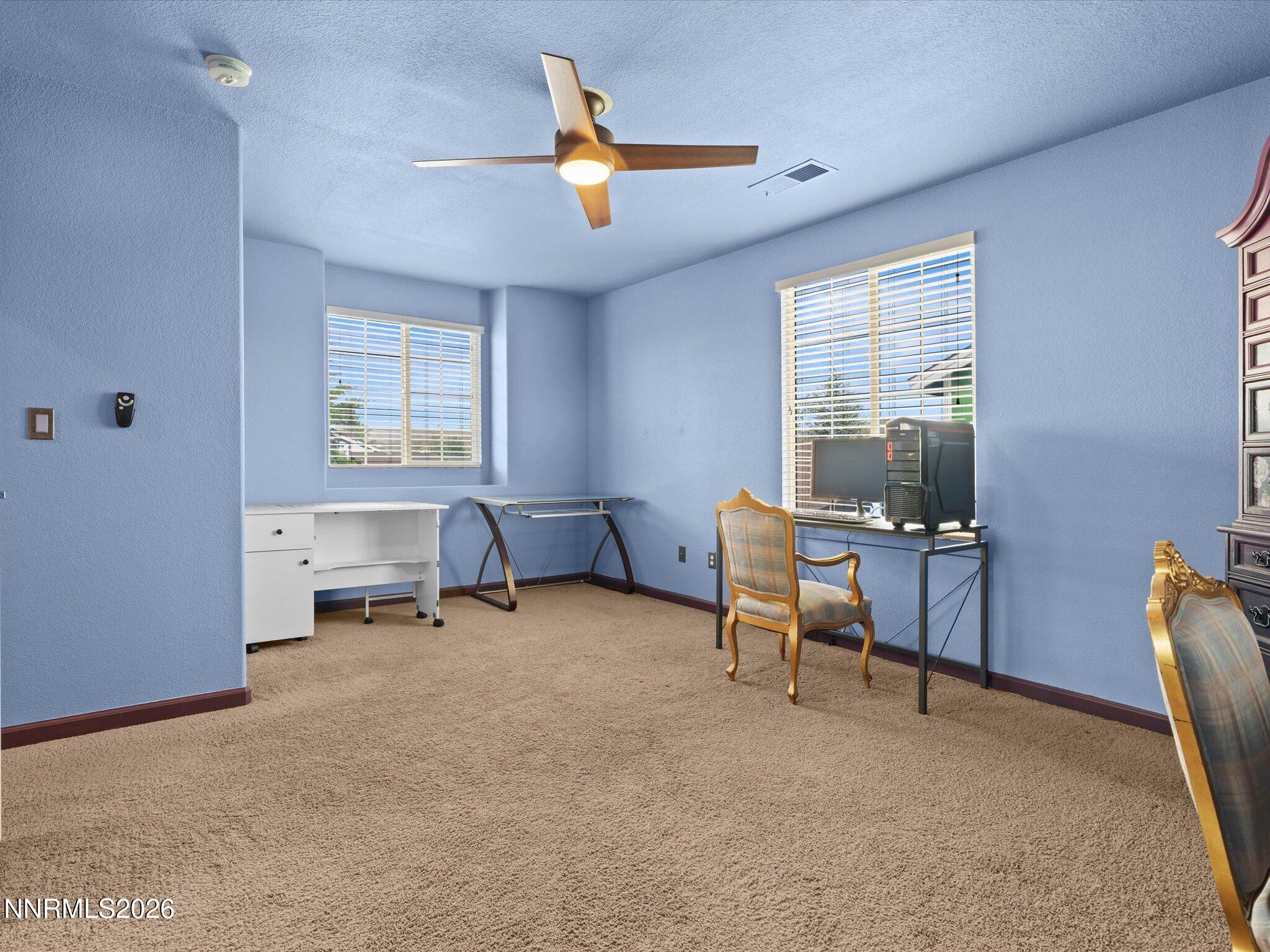 9045 Andraste Way Property Photo 30