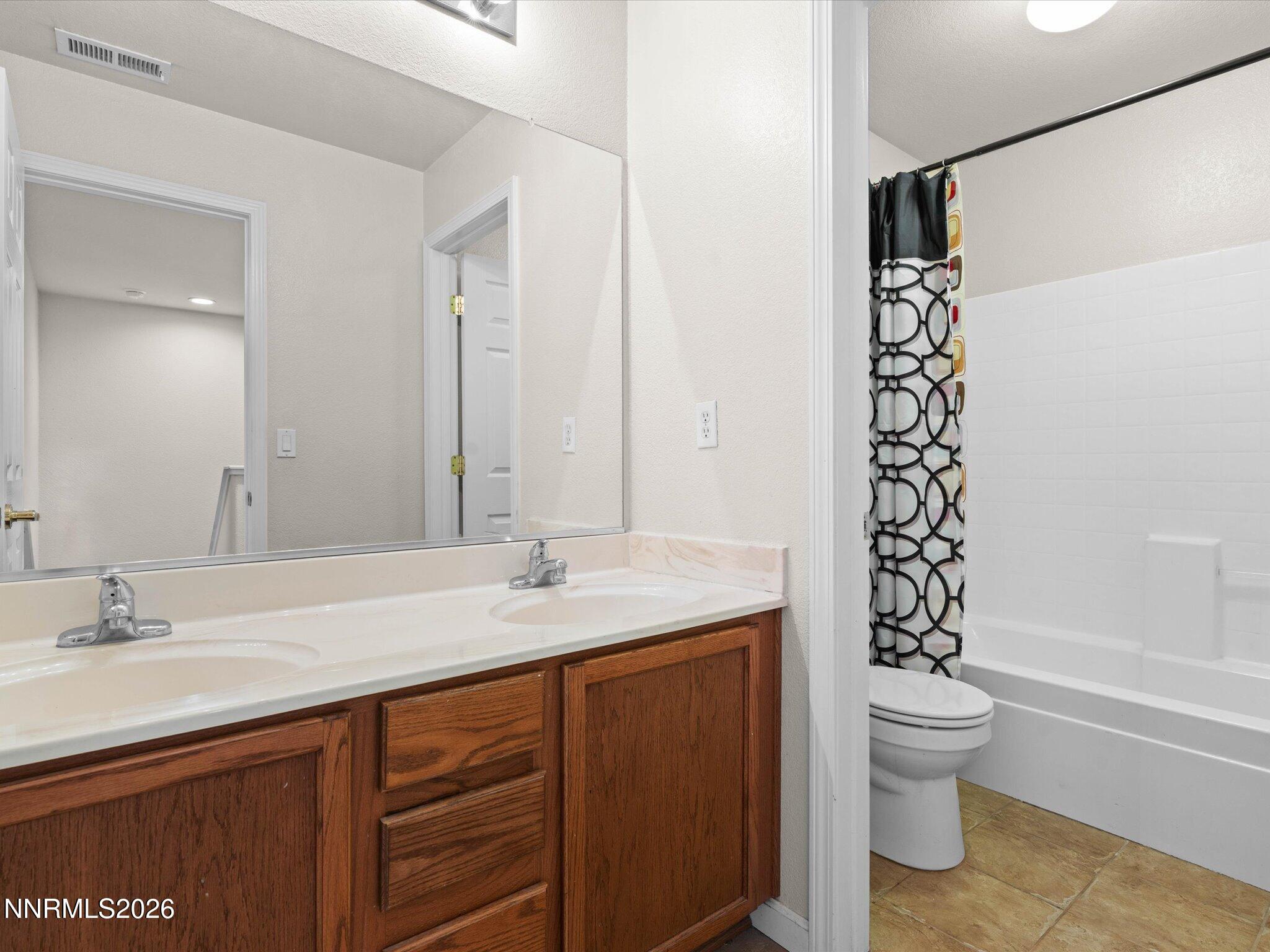 9045 Andraste Way Property Photo 31