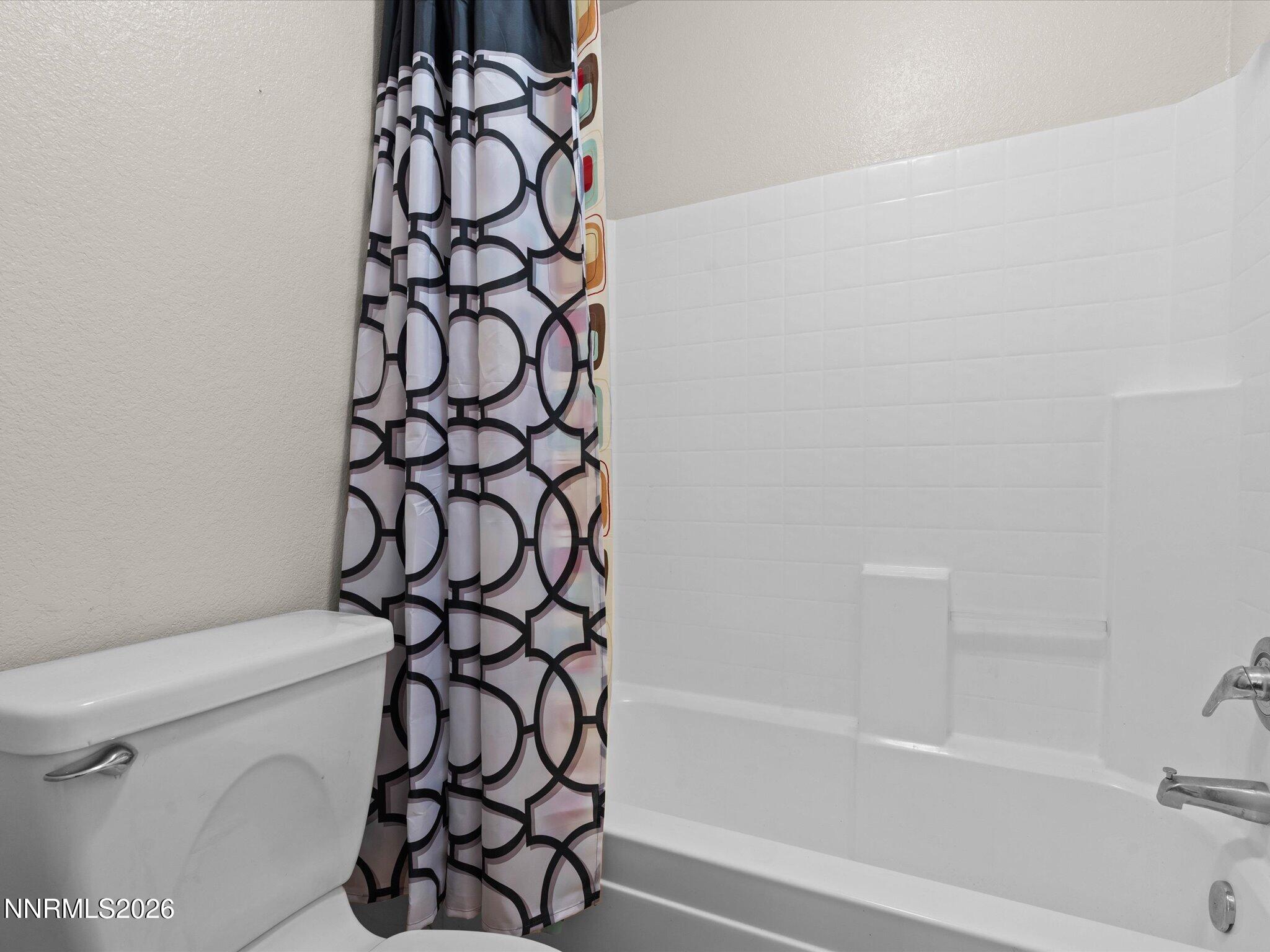 9045 Andraste Way Property Photo 32