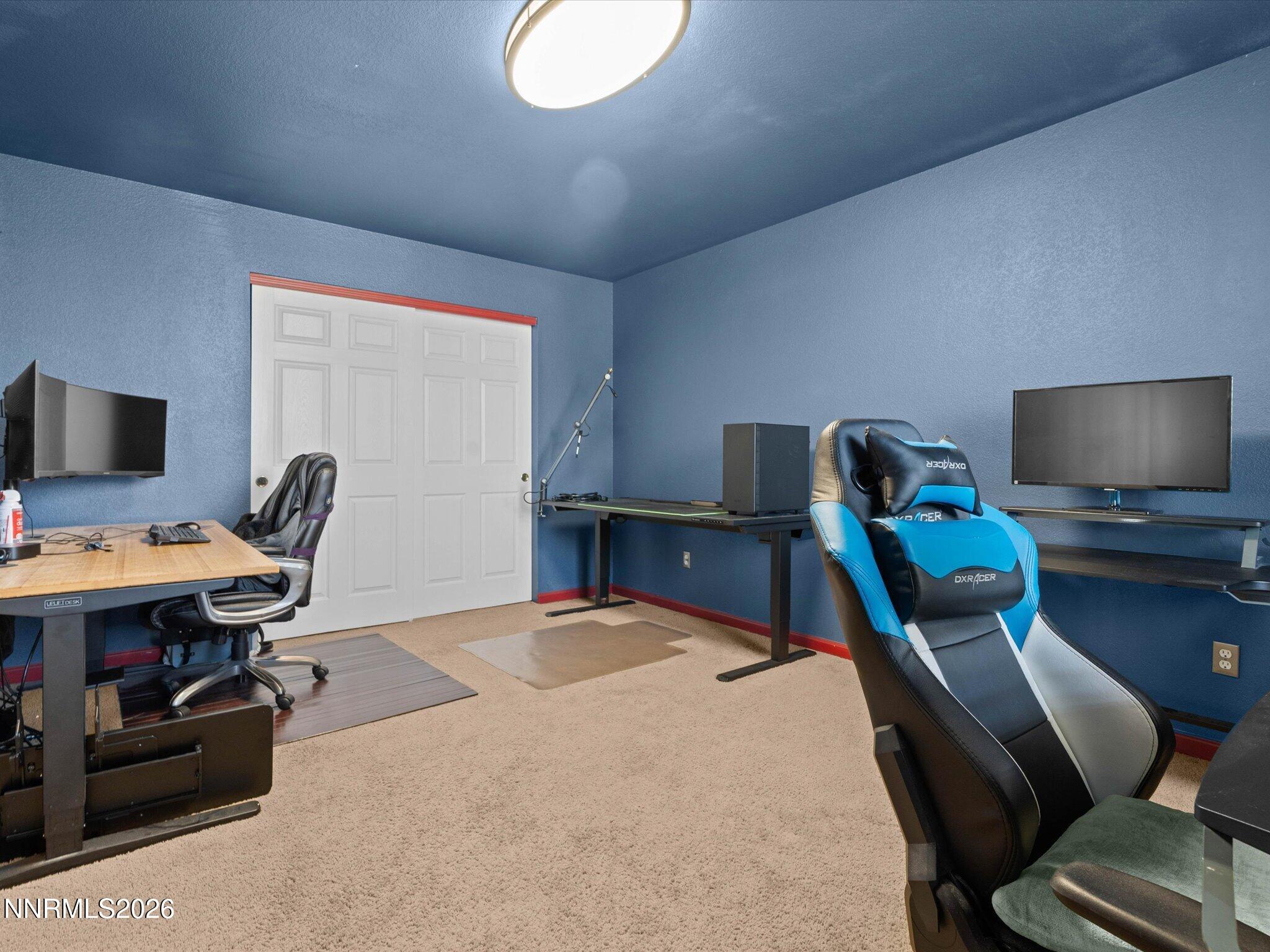 9045 Andraste Way Property Photo 33