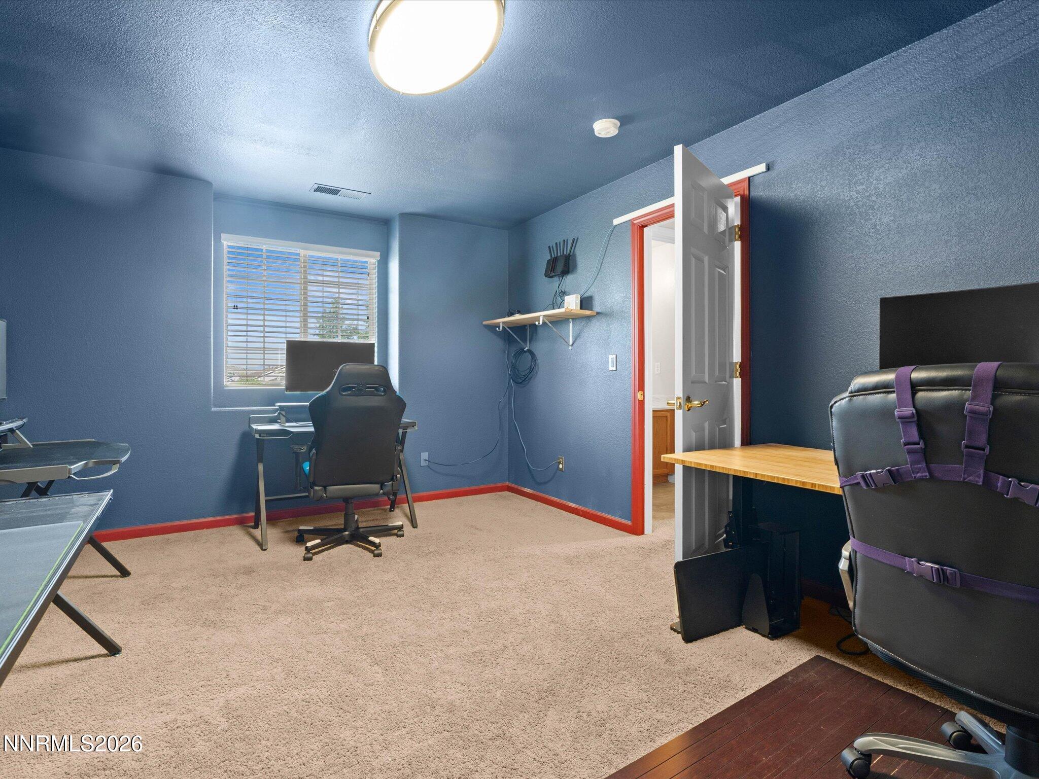 9045 Andraste Way Property Photo 34
