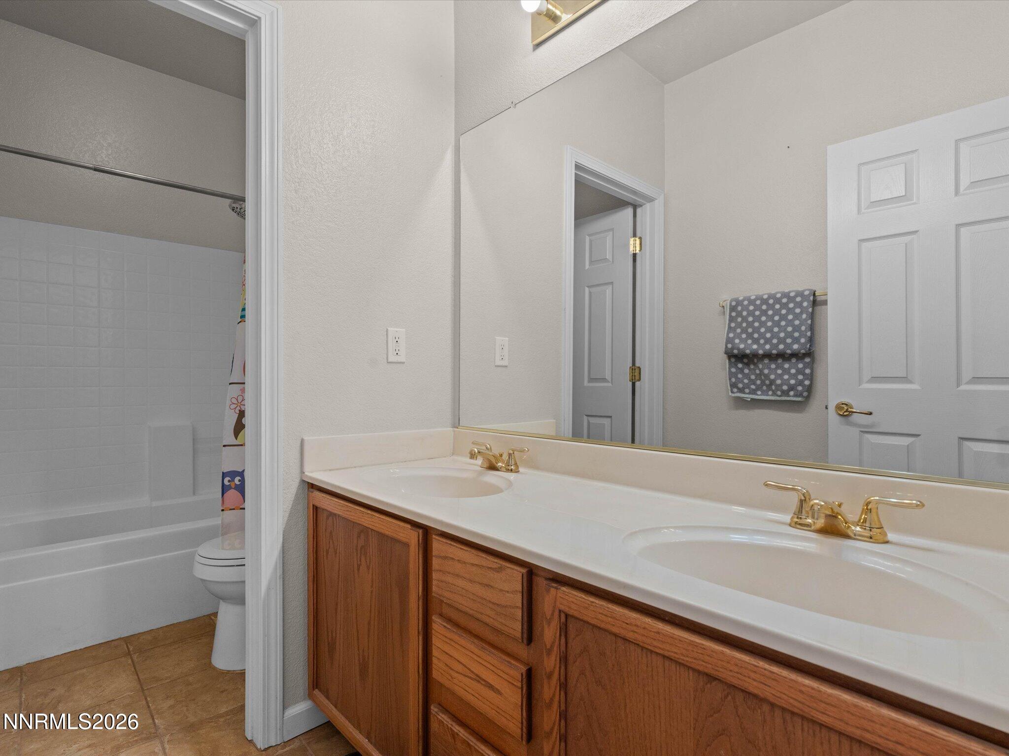 9045 Andraste Way Property Photo 35