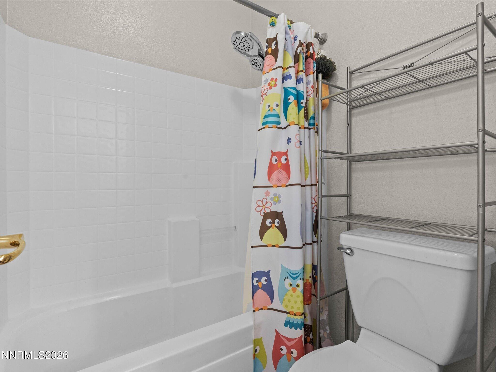 9045 Andraste Way Property Photo 36