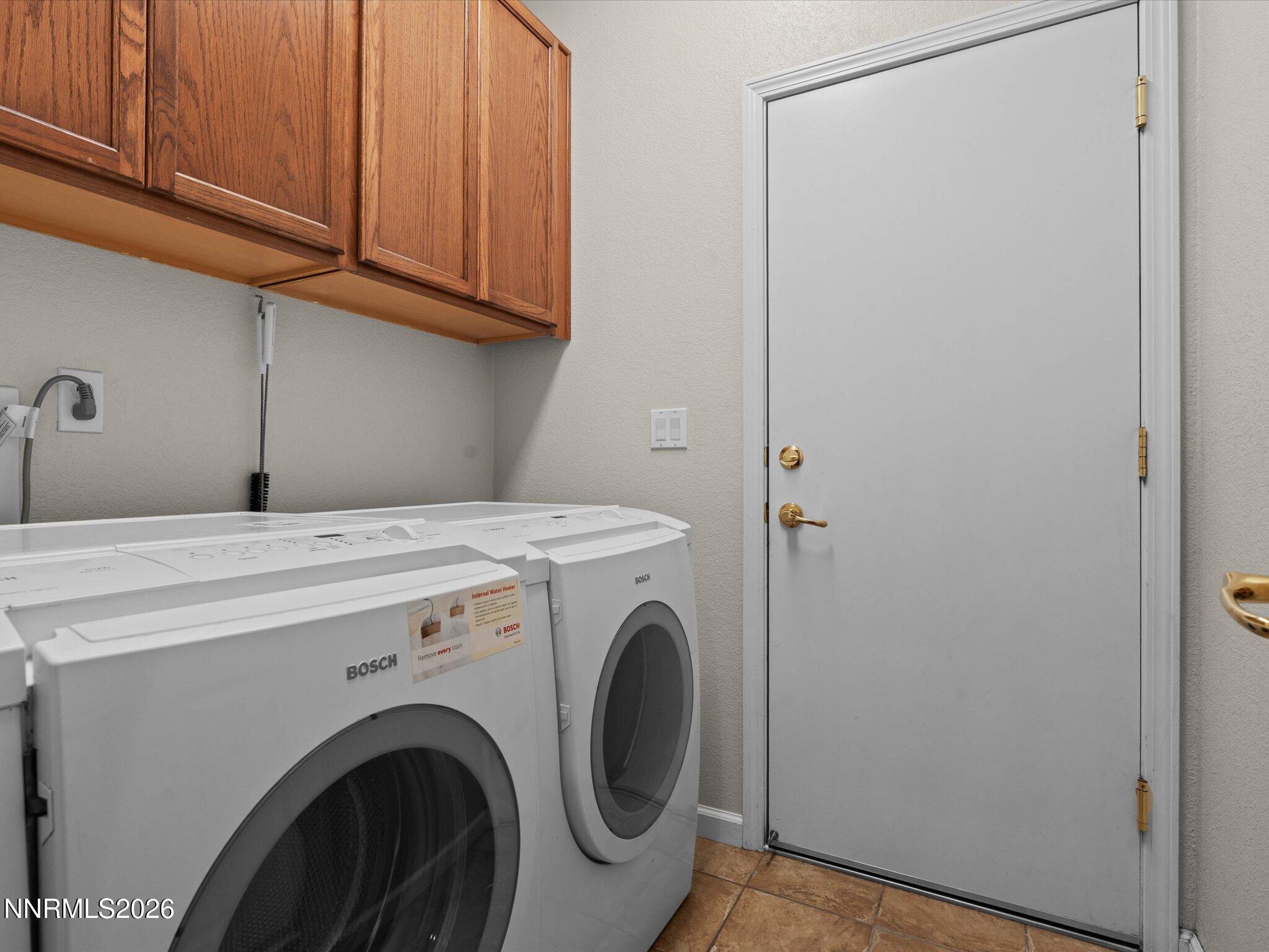9045 Andraste Way Property Photo 37