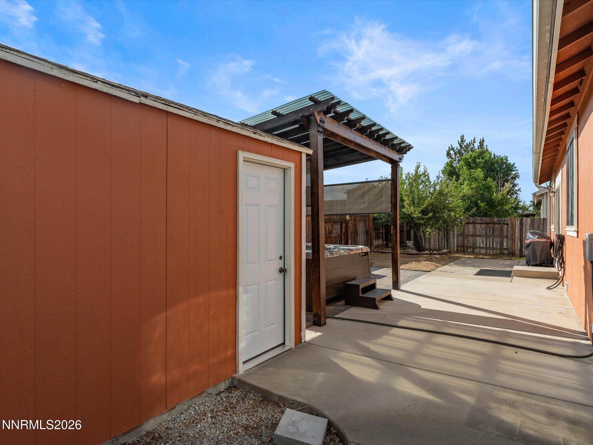 9045 Andraste Way Property Photo 38