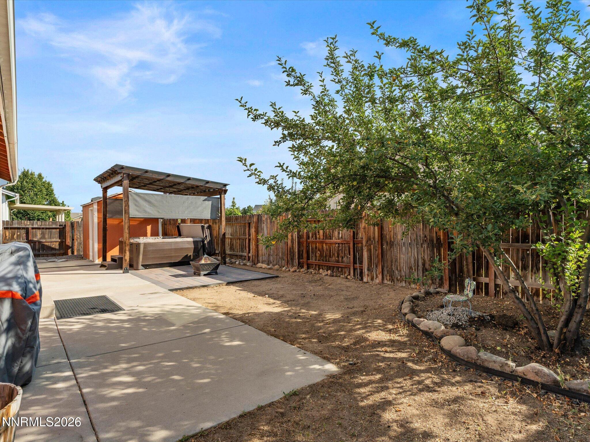 9045 Andraste Way Property Photo 43