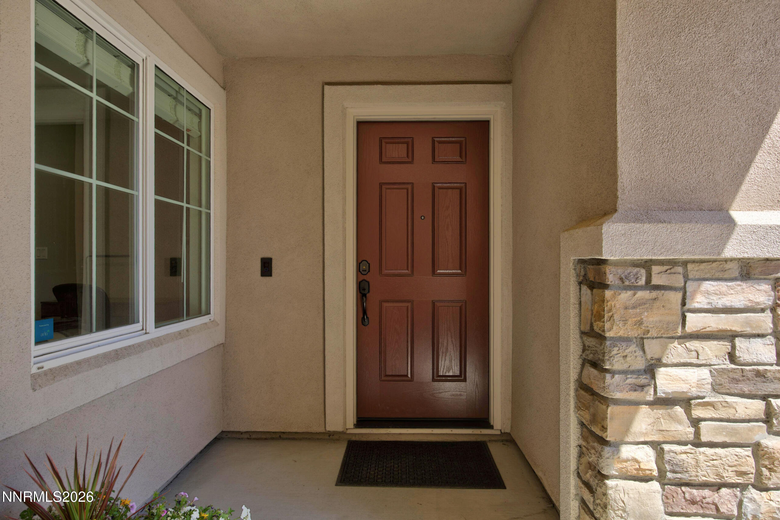 1513 Tule Peak Circle Property Photo 6