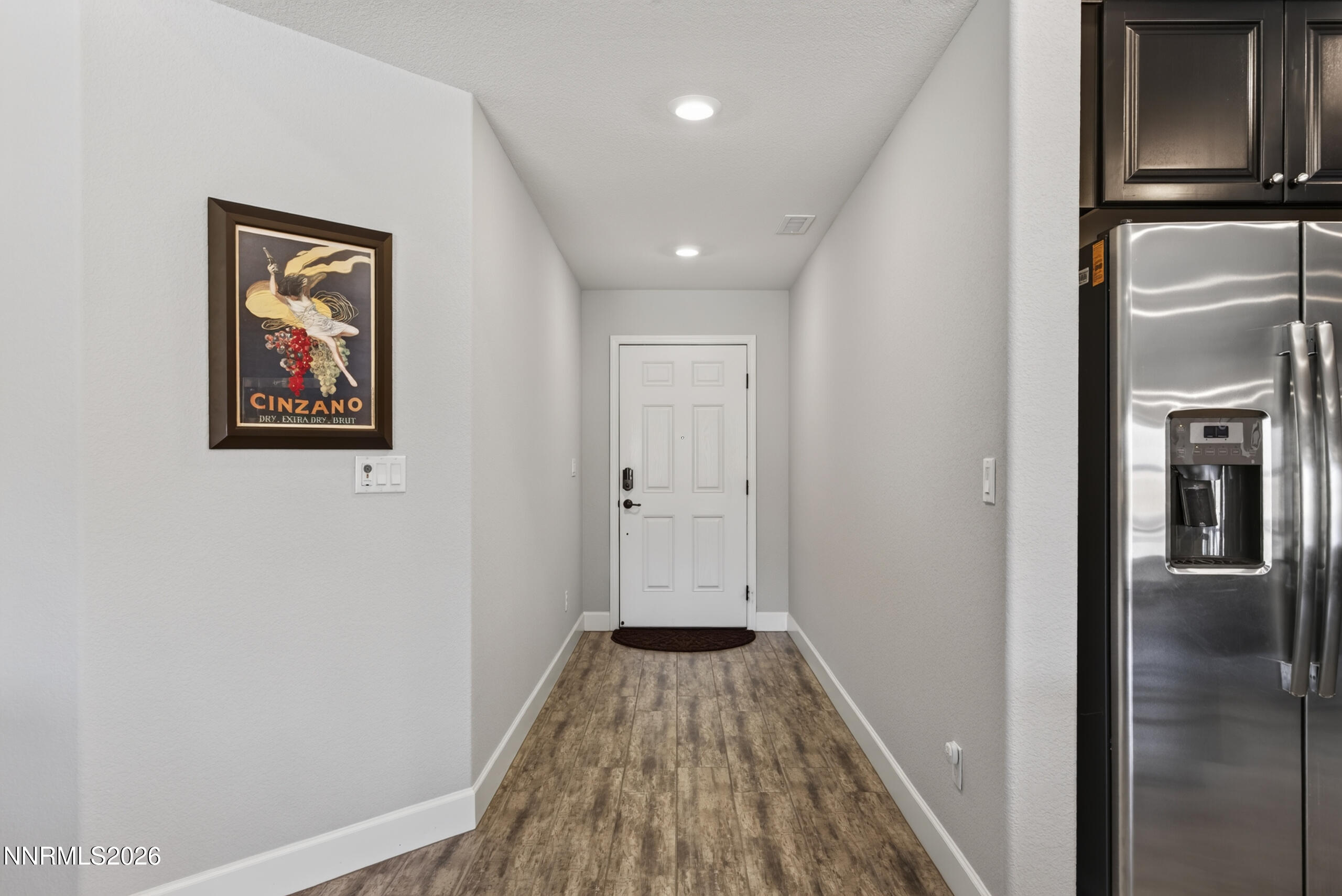 1513 Tule Peak Circle Property Photo 7