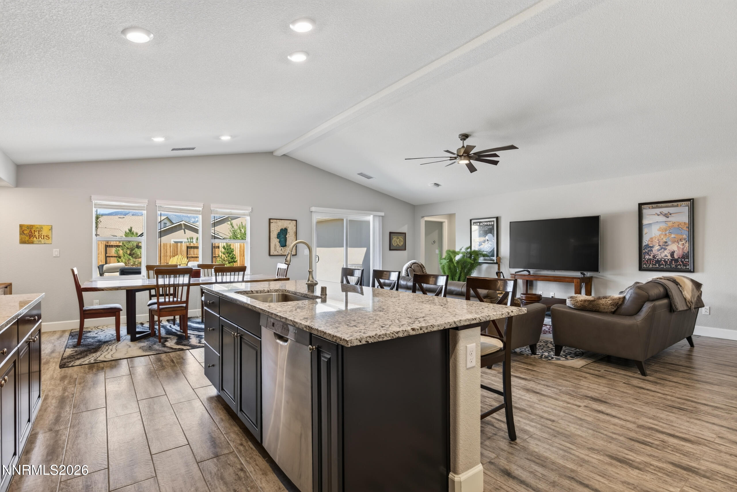 1513 Tule Peak Circle Property Photo 10