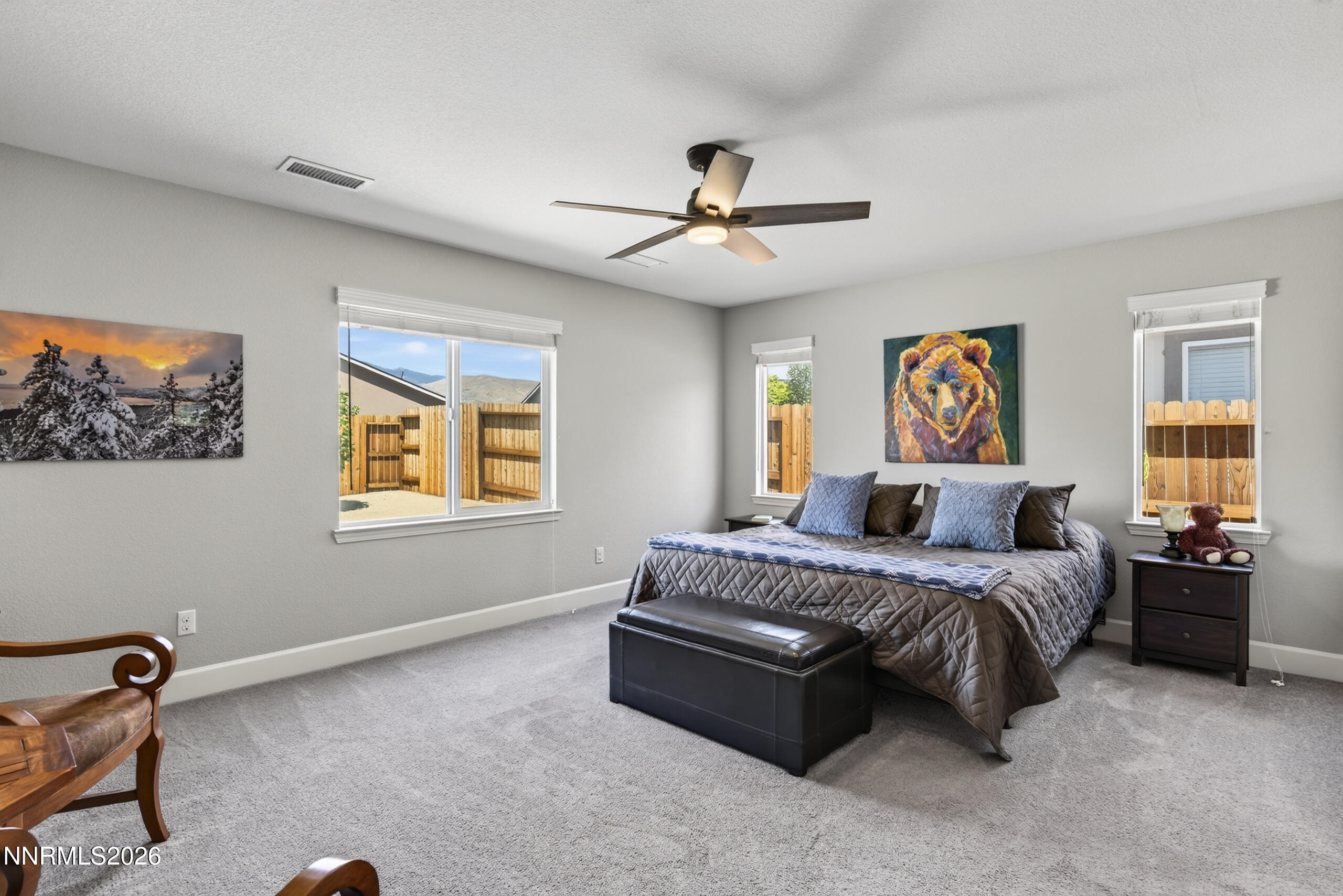 1513 Tule Peak Circle Property Photo 16
