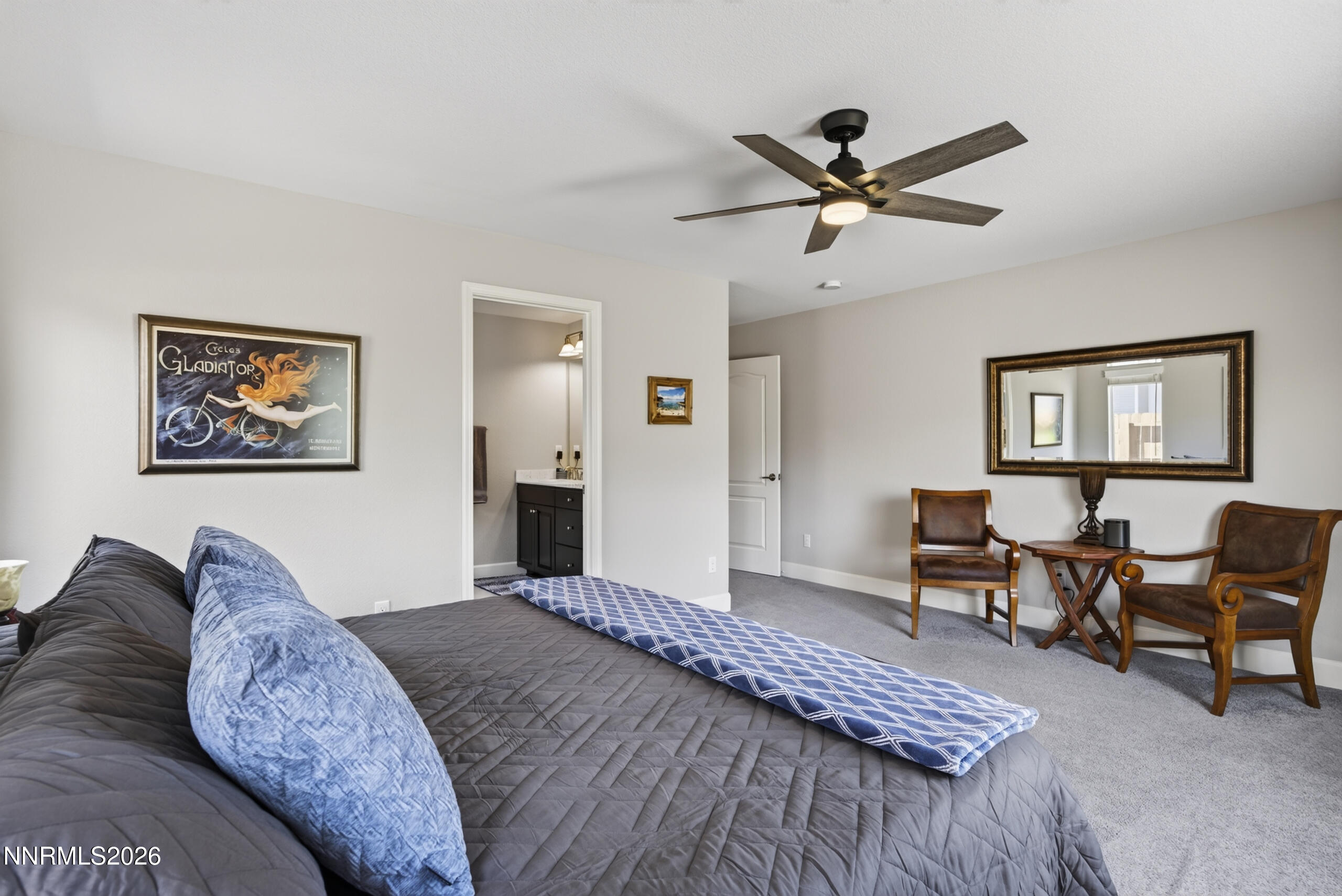 1513 Tule Peak Circle Property Photo 17