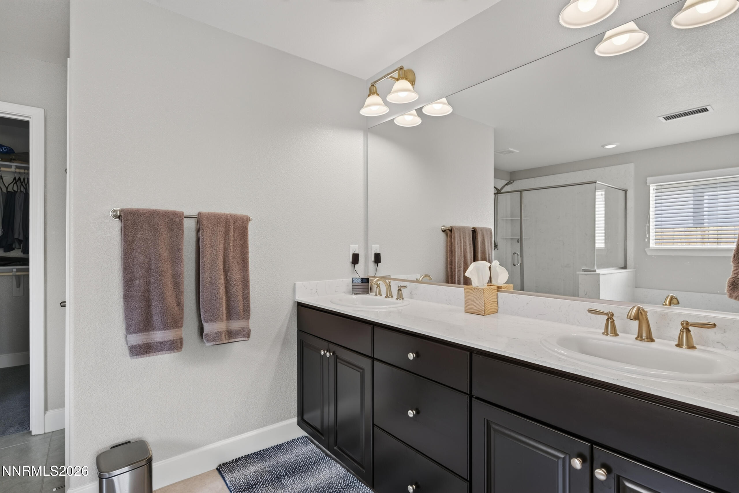 1513 Tule Peak Circle Property Photo 18