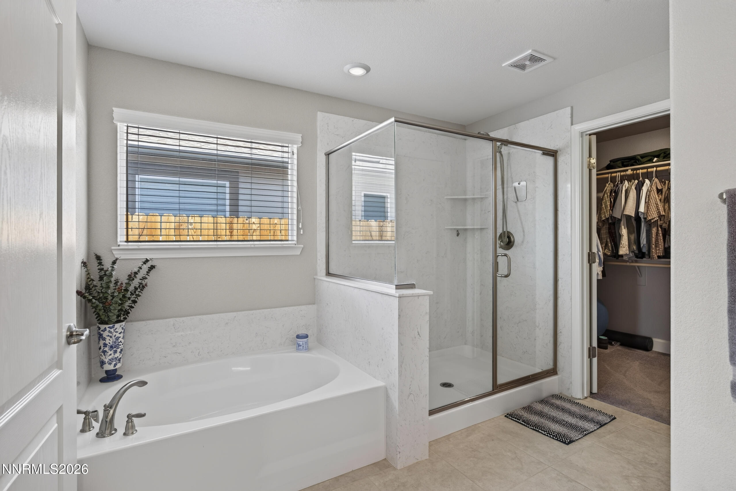 1513 Tule Peak Circle Property Photo 19