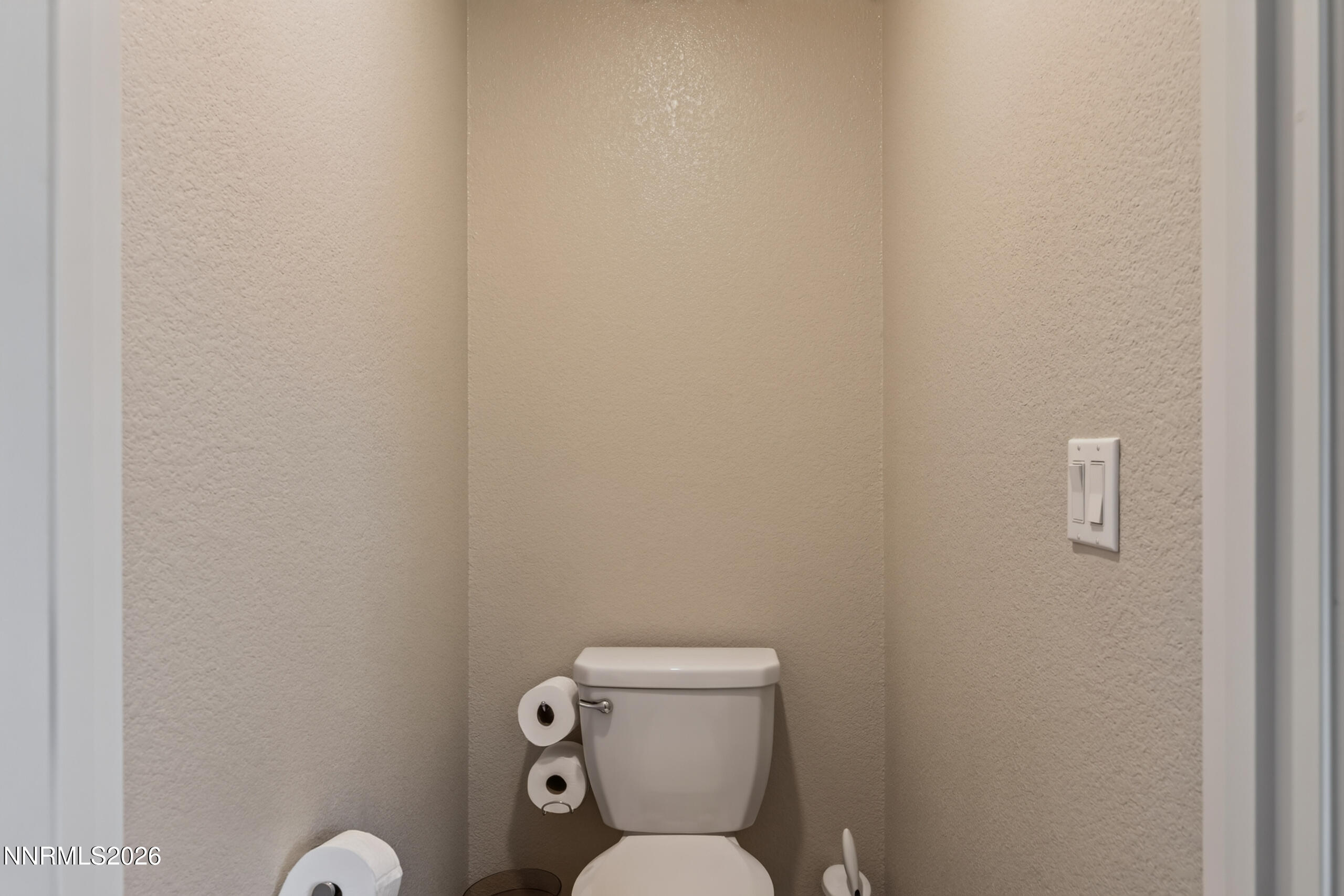1513 Tule Peak Circle Property Photo 22