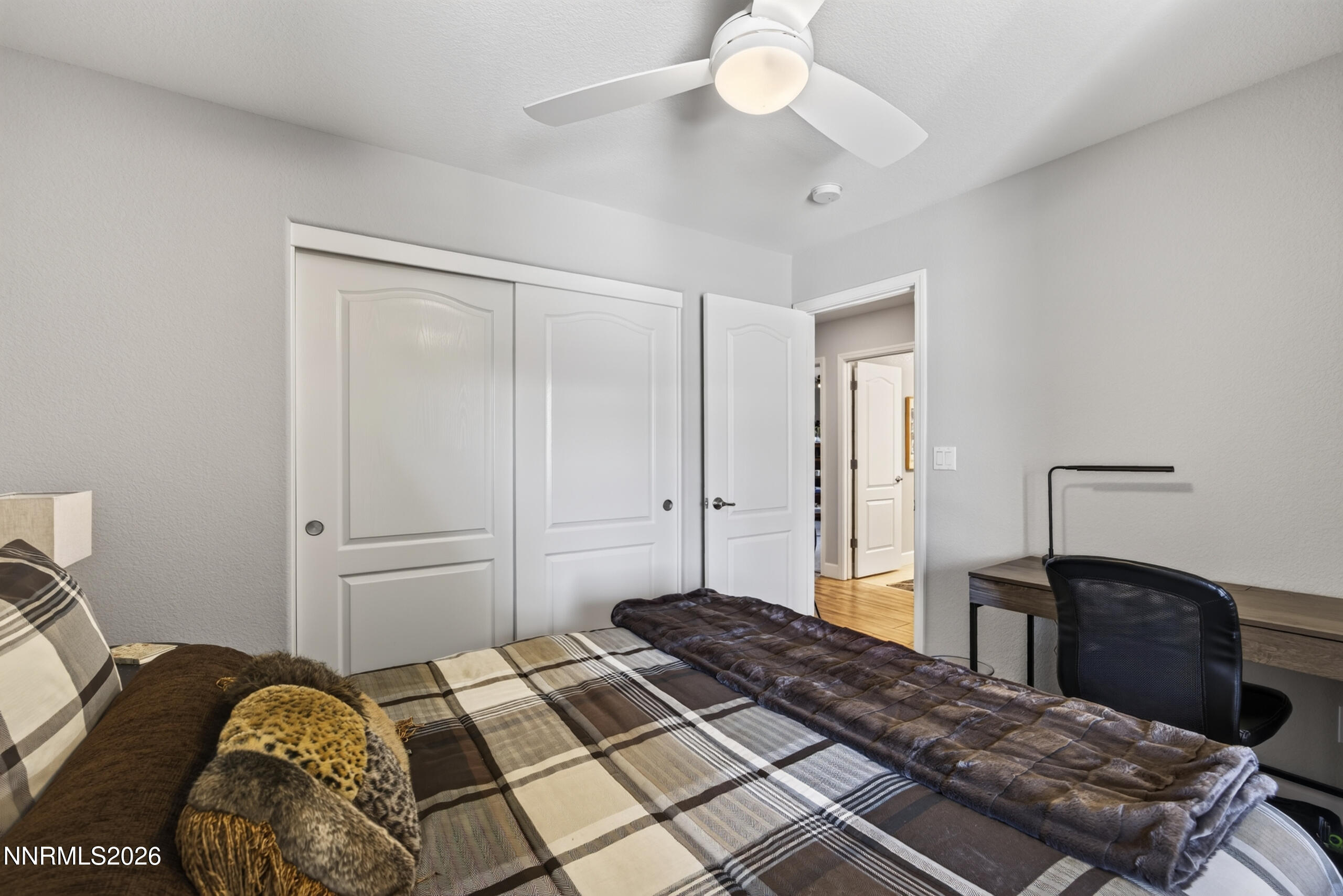 1513 Tule Peak Circle Property Photo 24