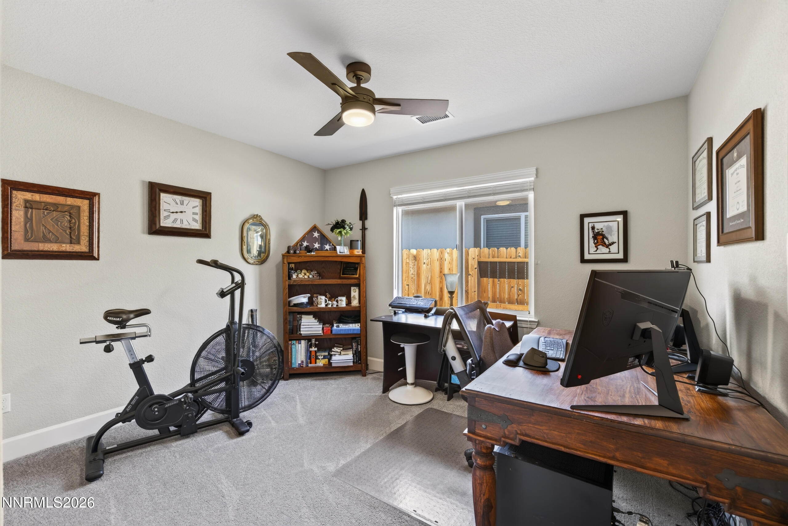 1513 Tule Peak Circle Property Photo 25