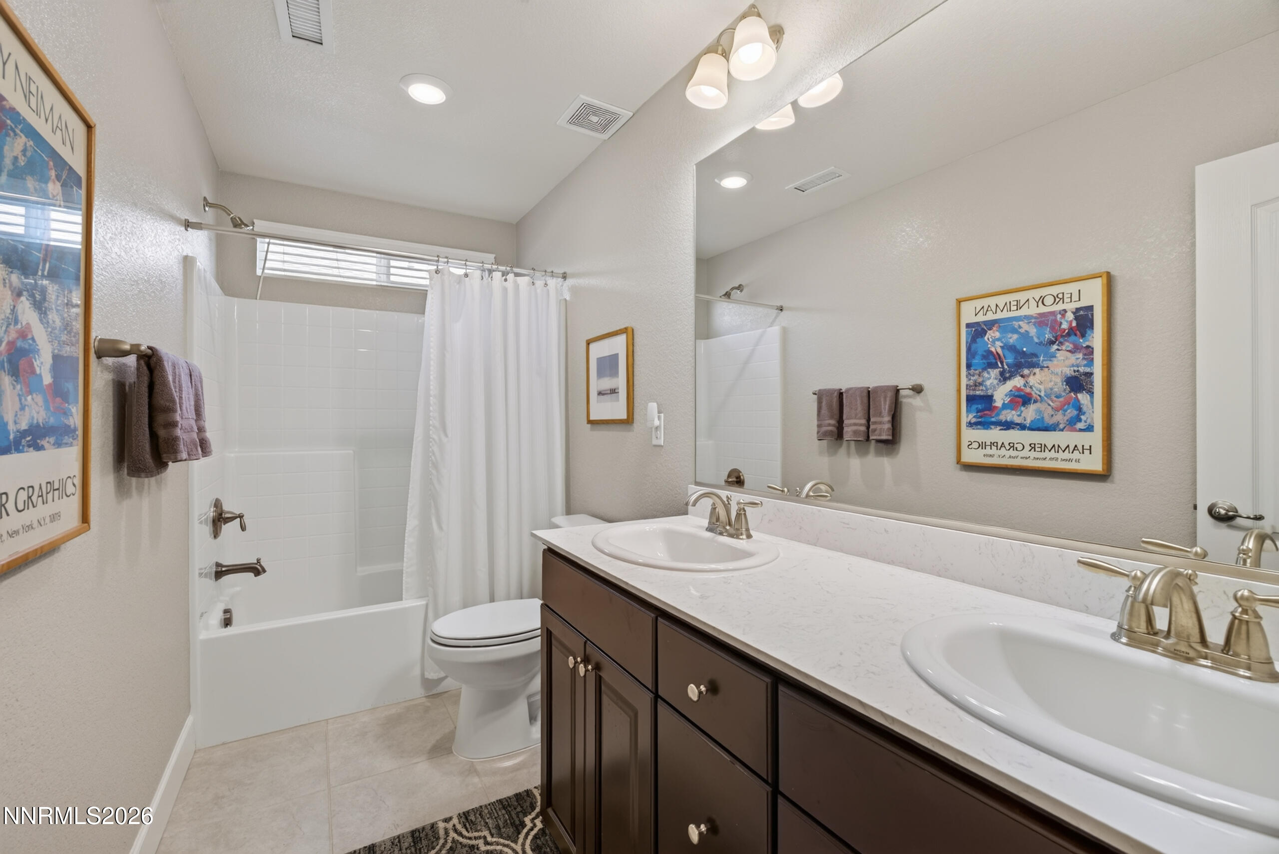1513 Tule Peak Circle Property Photo 27