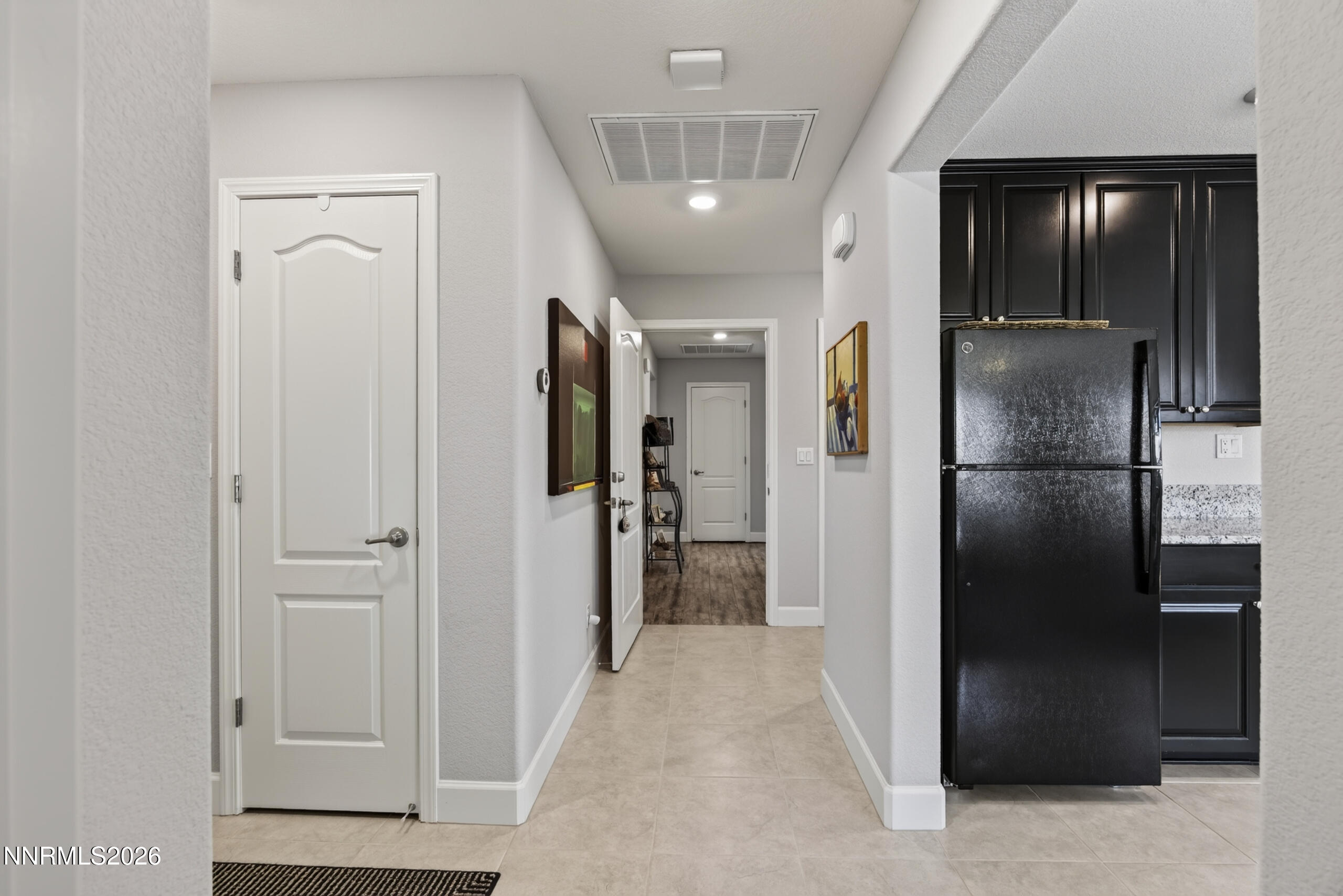1513 Tule Peak Circle Property Photo 29