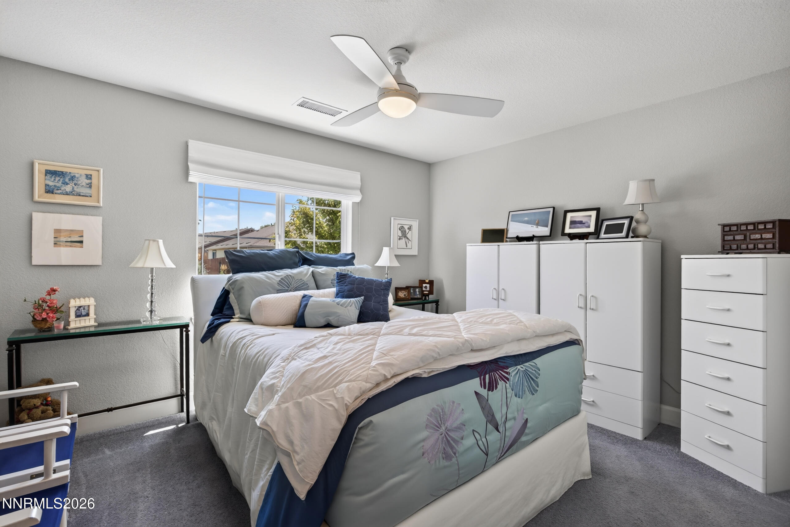 1513 Tule Peak Circle Property Photo 30