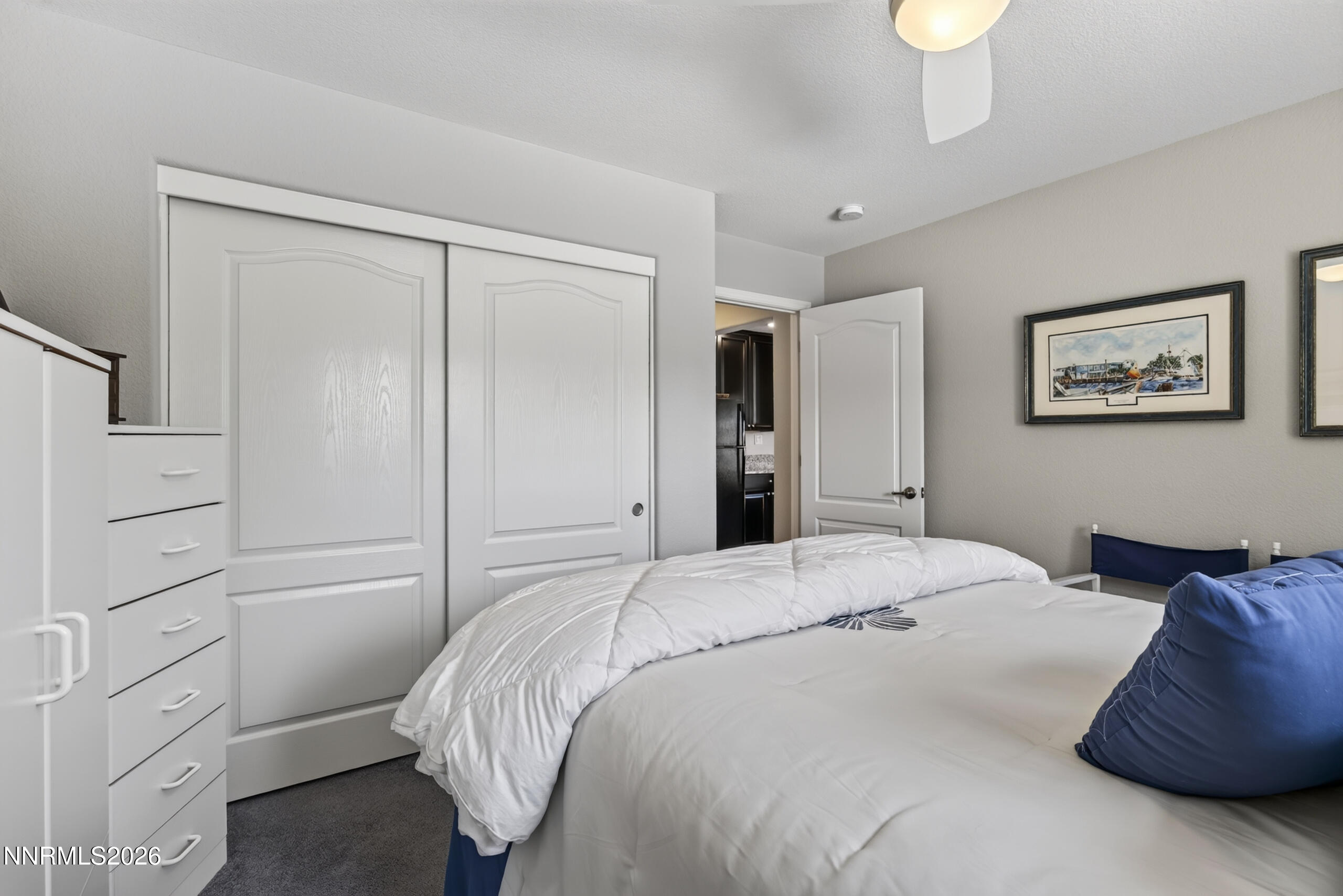 1513 Tule Peak Circle Property Photo 31