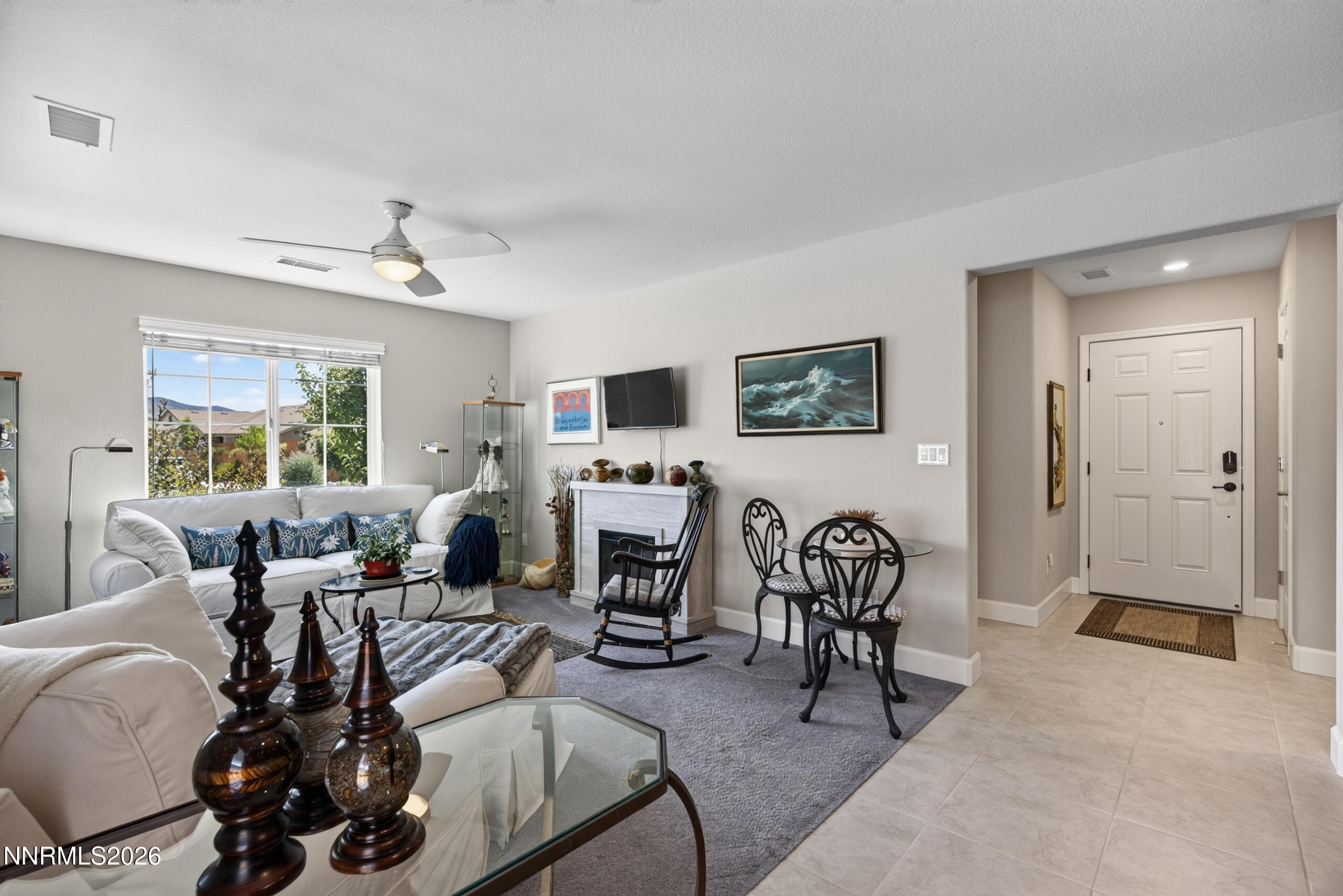 1513 Tule Peak Circle Property Photo 33