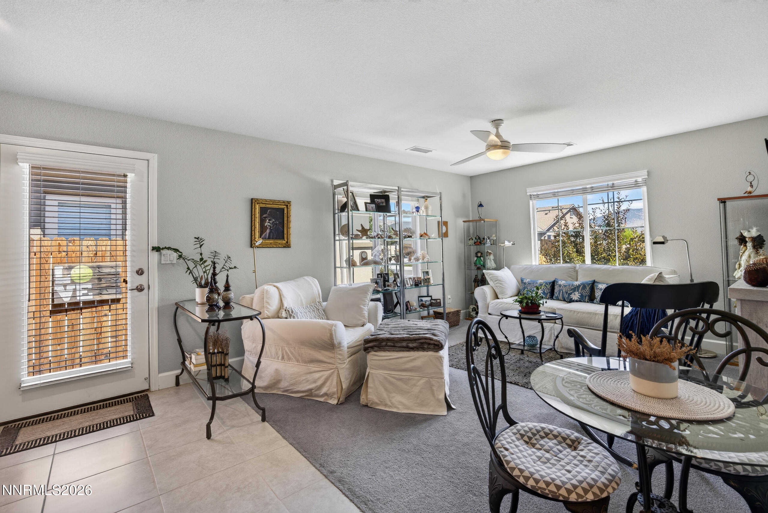 1513 Tule Peak Circle Property Photo 34