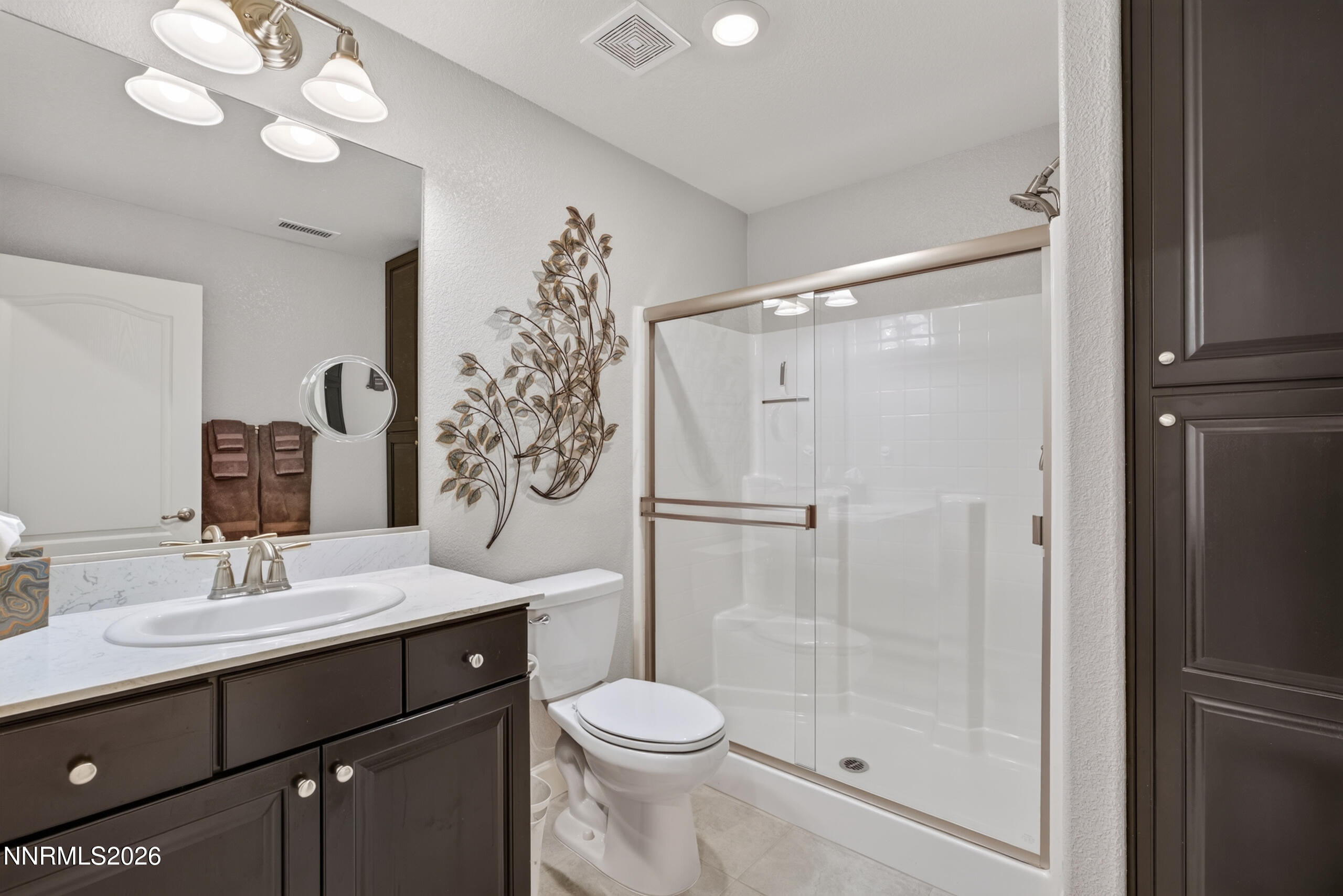 1513 Tule Peak Circle Property Photo 35
