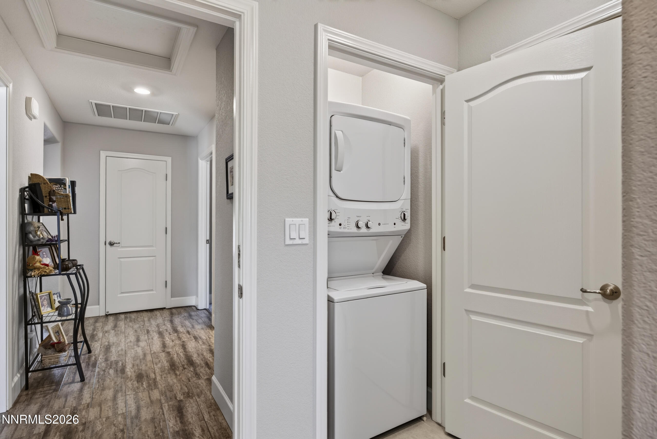 1513 Tule Peak Circle Property Photo 36