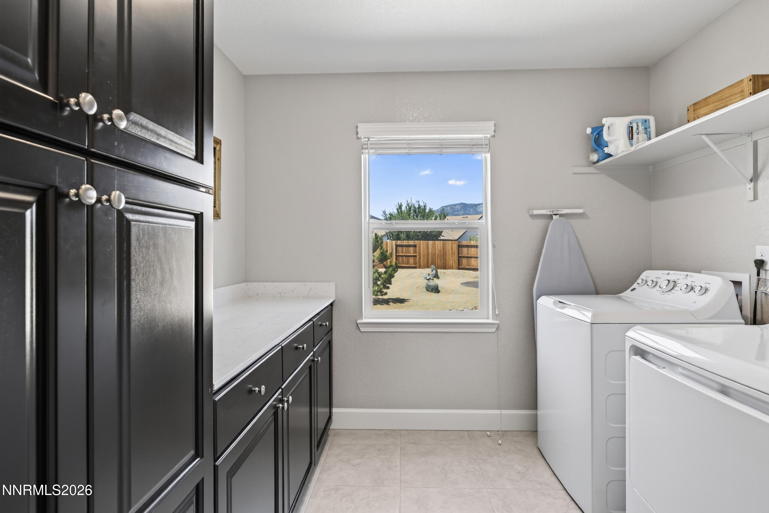 1513 Tule Peak Circle Property Photo 37