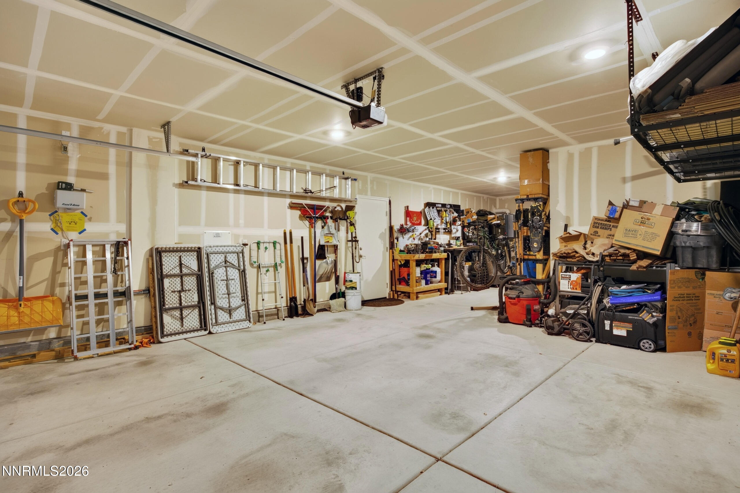 1513 Tule Peak Circle Property Photo 38