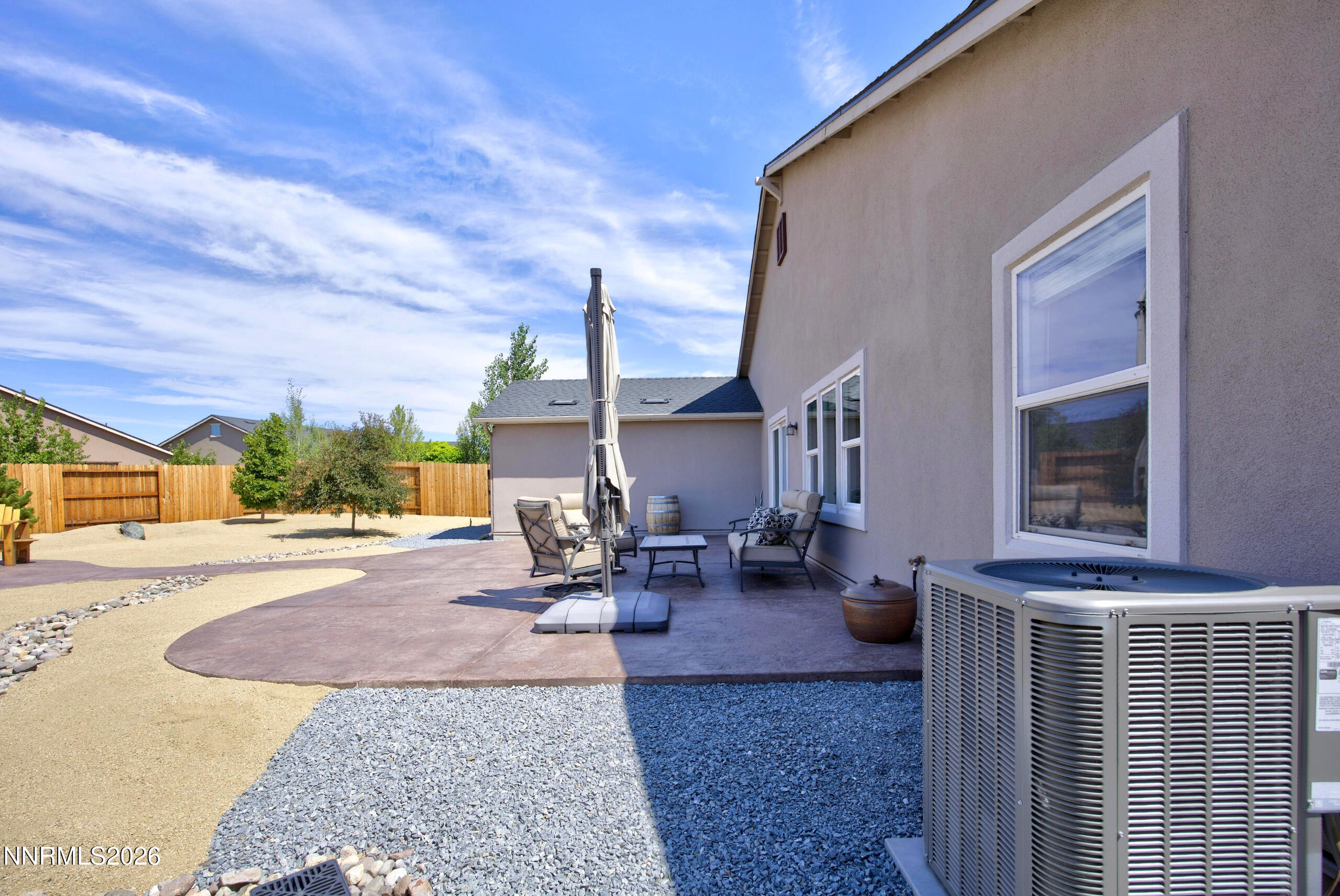 1513 Tule Peak Circle Property Photo 43