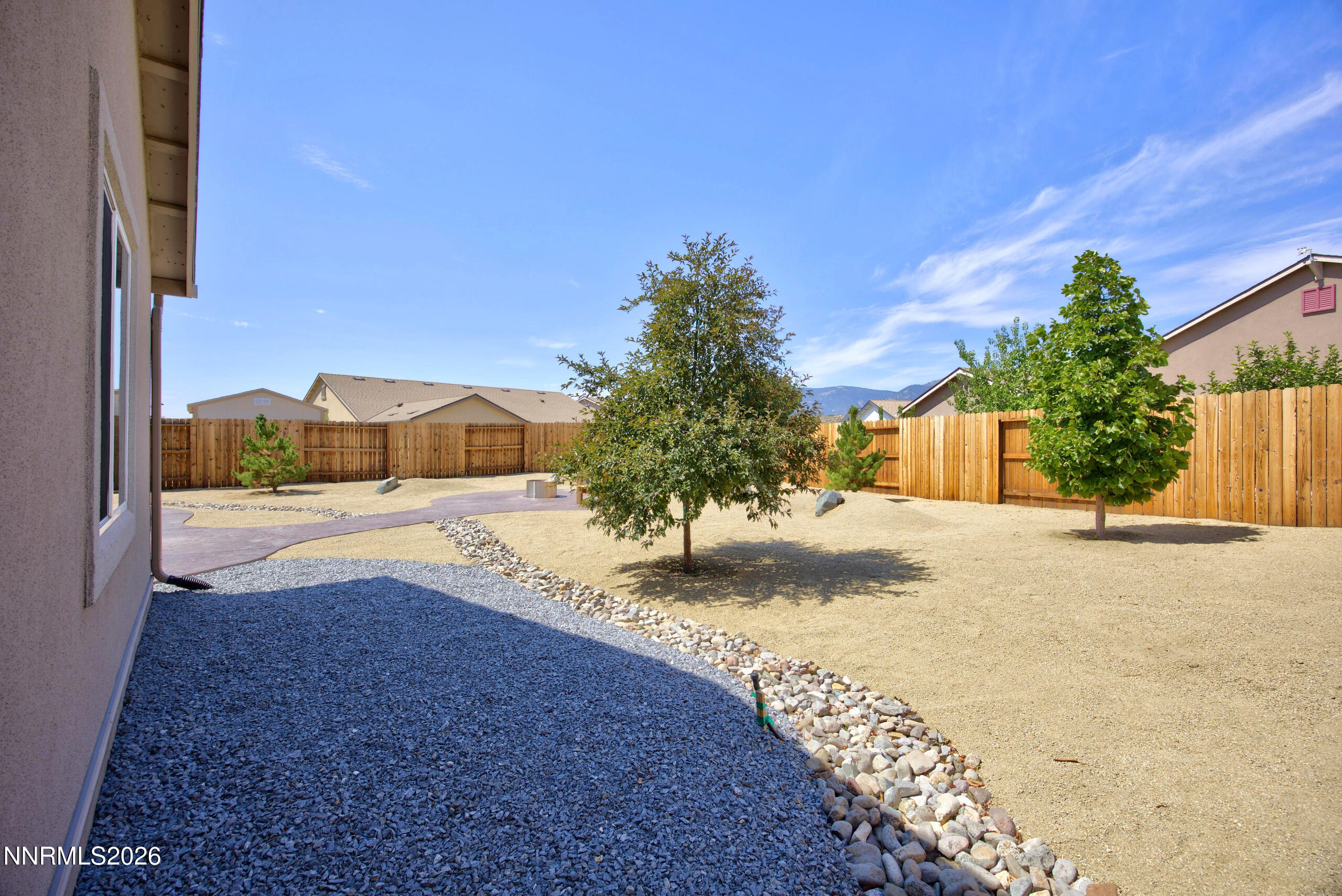 1513 Tule Peak Circle Property Photo 45