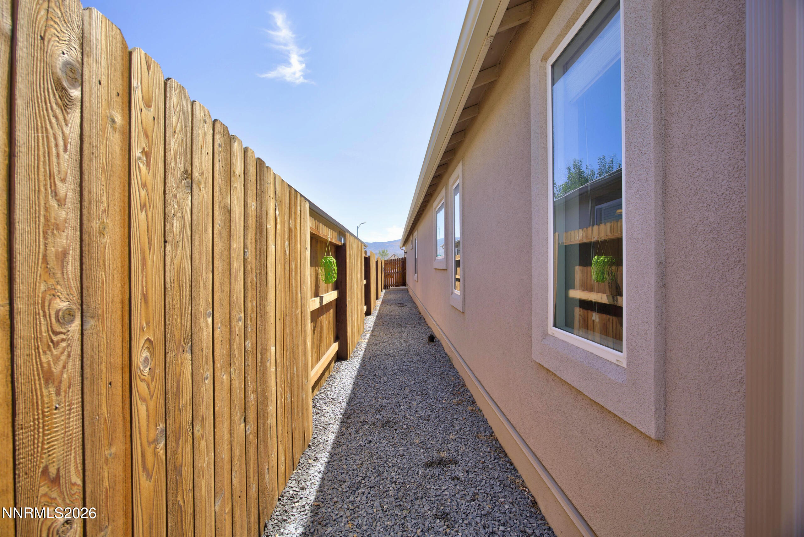 1513 Tule Peak Circle Property Photo 46
