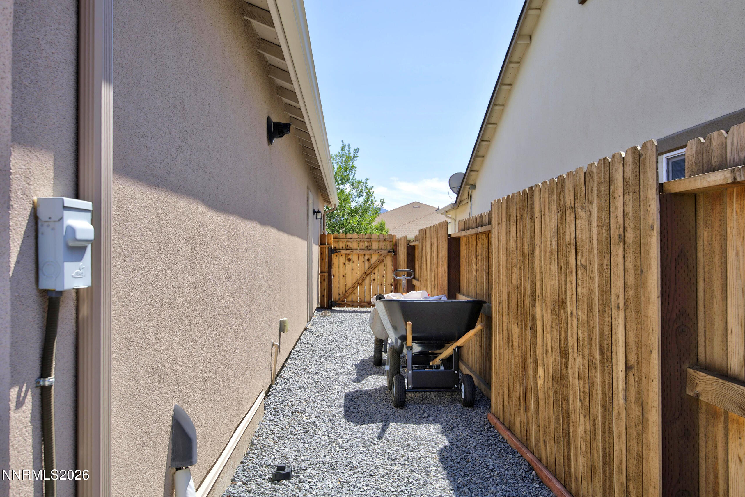 1513 Tule Peak Circle Property Photo 50
