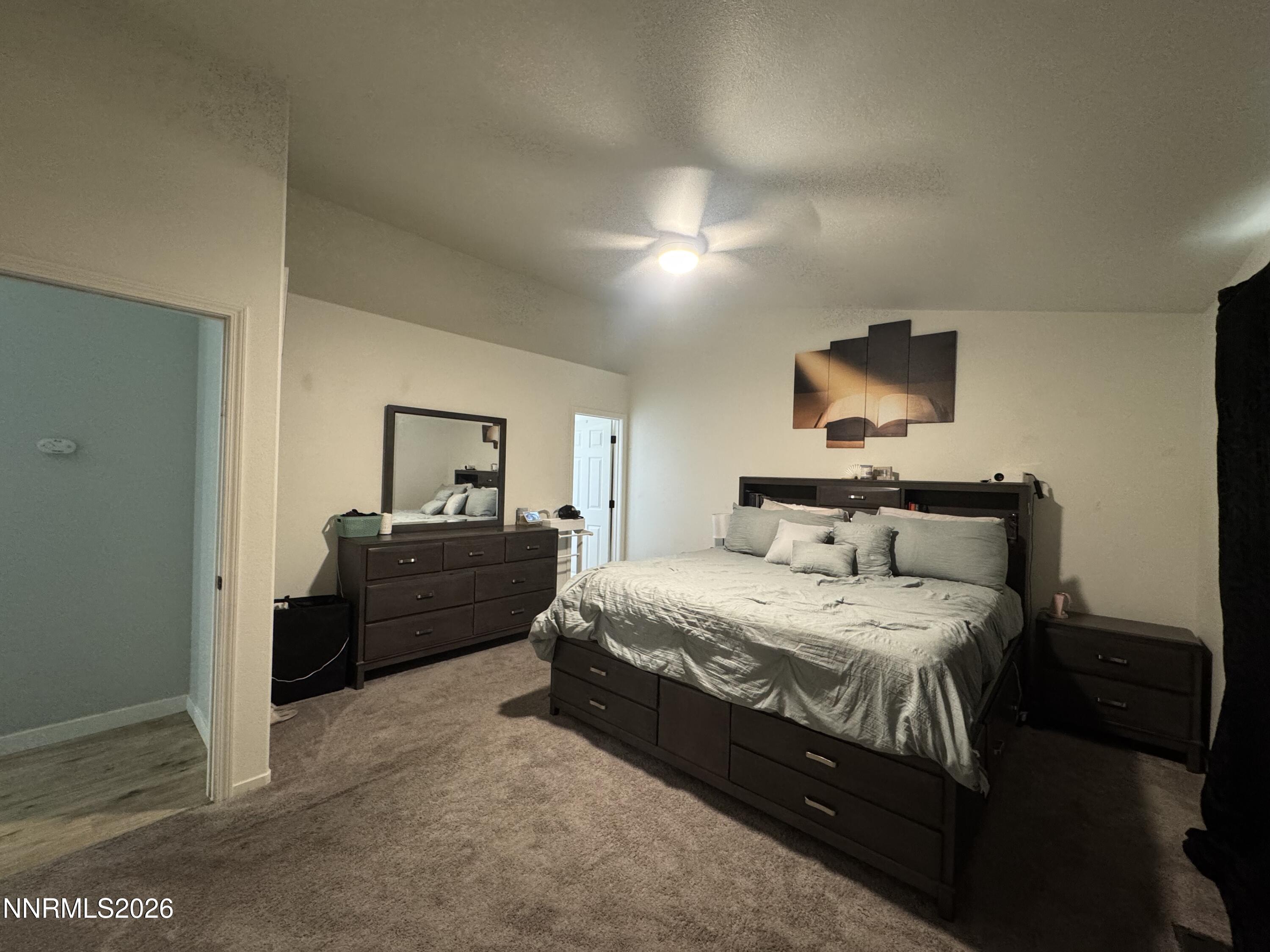 718 Hastings Way Property Photo 14
