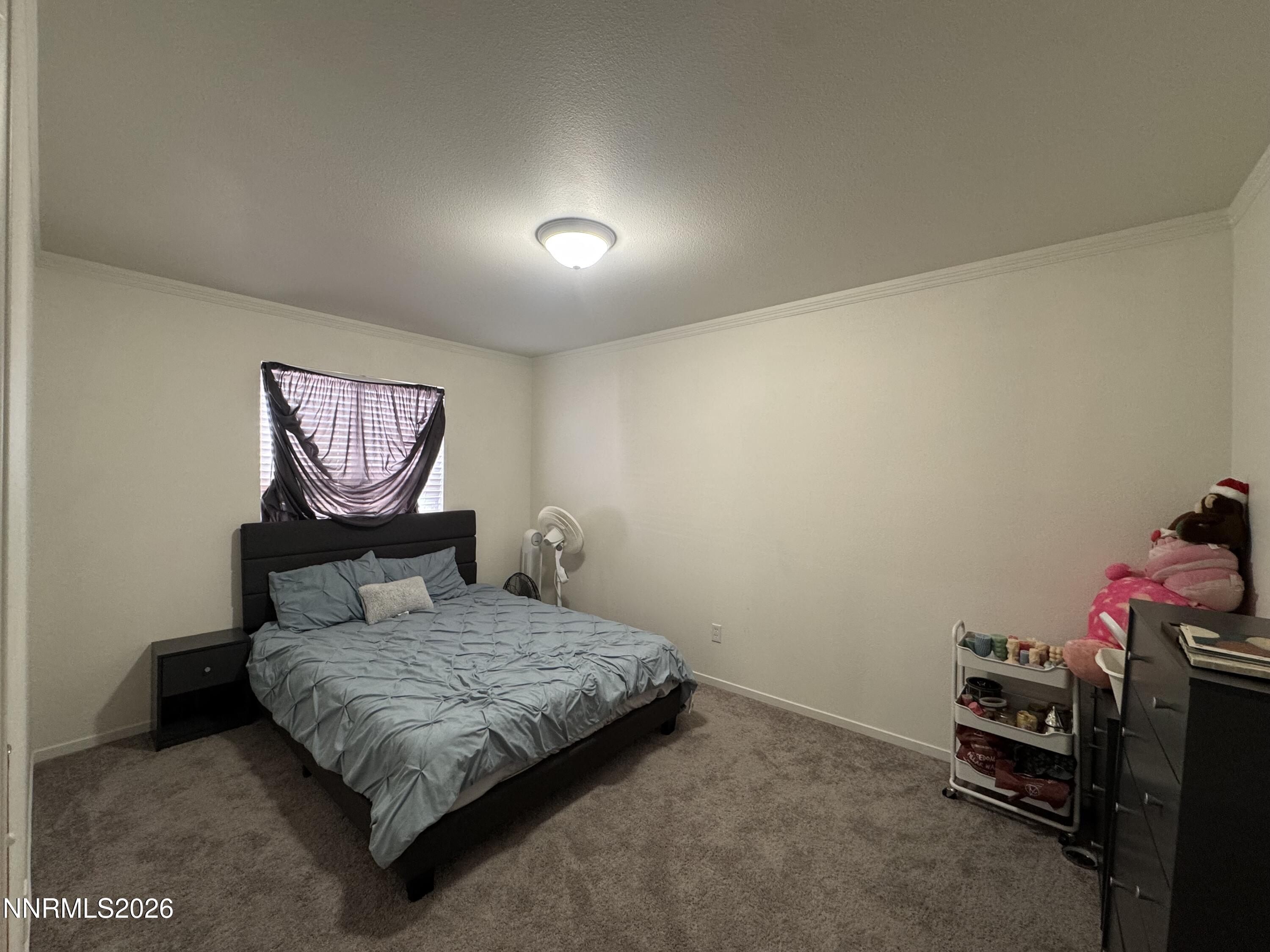 718 Hastings Way Property Photo 18