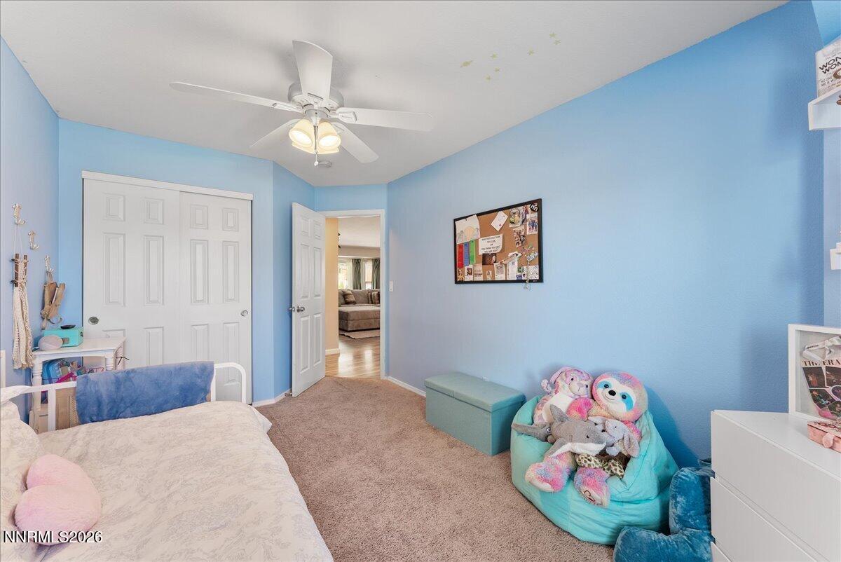 457 Meagan Drive Property Photo 22