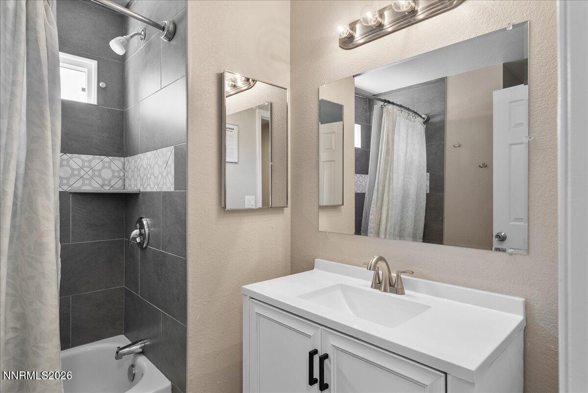 457 Meagan Drive Property Photo 23