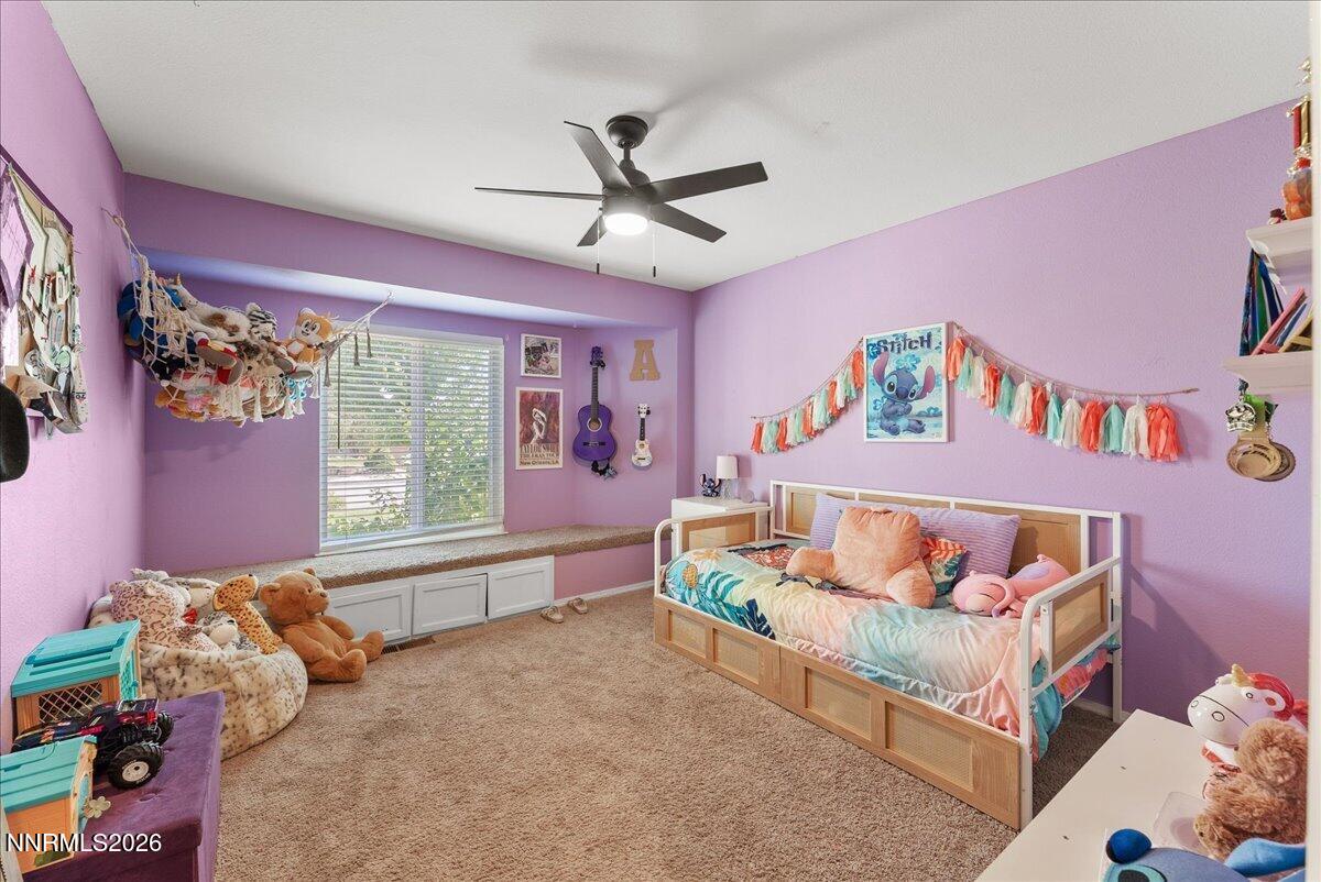 457 Meagan Drive Property Photo 24